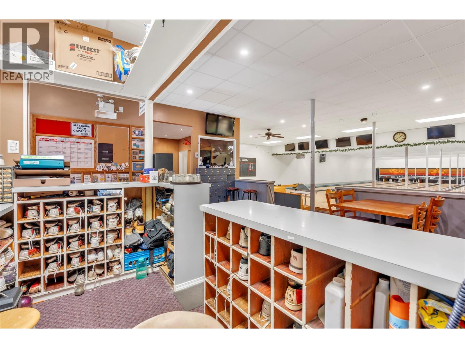 404 Lapworth Street, Princeton, British Columbia  V0X 1W0 - Photo 28 - 10358840