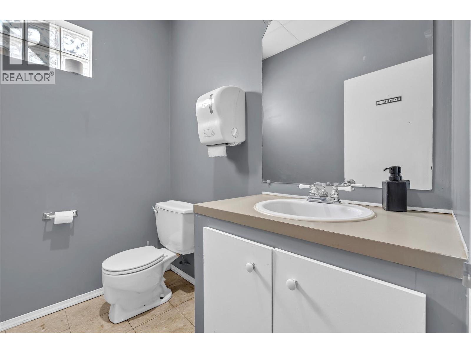 404 Lapworth Street, Princeton, British Columbia  V0X 1W0 - Photo 30 - 10358840