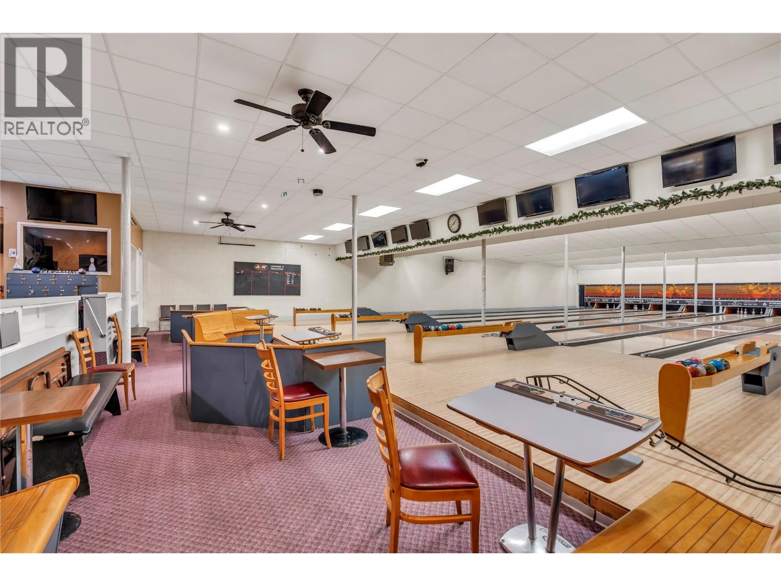 404 Lapworth Street, Princeton, British Columbia  V0X 1W0 - Photo 31 - 10358840