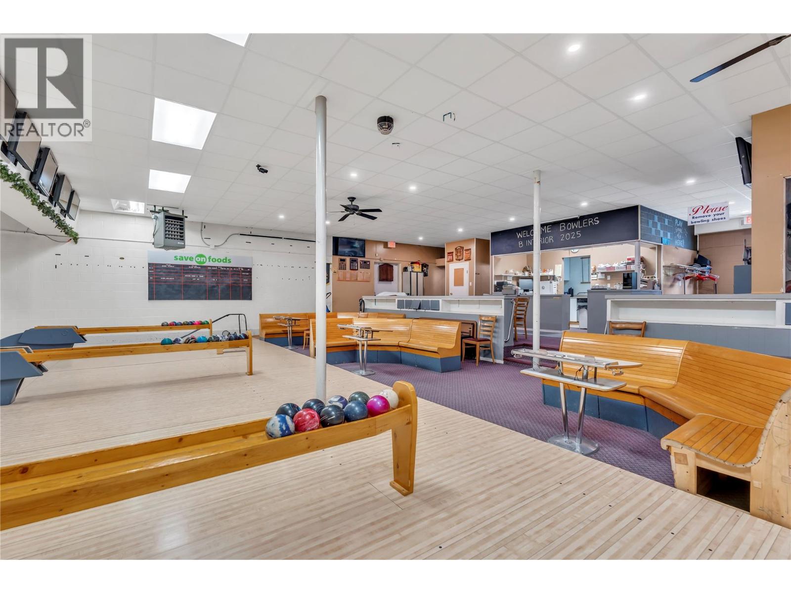 404 Lapworth Street, Princeton, British Columbia  V0X 1W0 - Photo 32 - 10358840