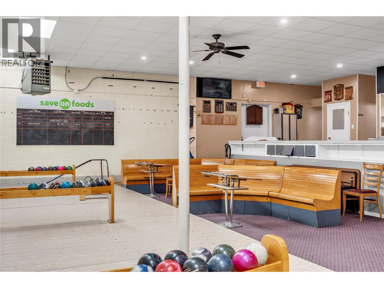 404 Lapworth Street, Princeton, British Columbia  V0X 1W0 - Photo 33 - 10358840