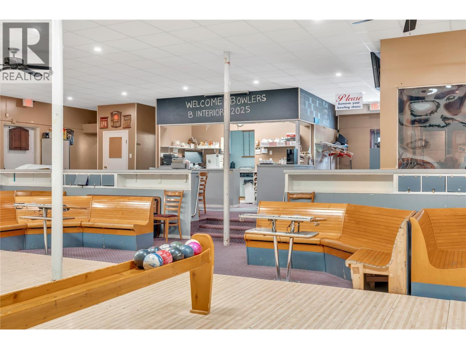 404 Lapworth Street, Princeton, British Columbia  V0X 1W0 - Photo 34 - 10358840