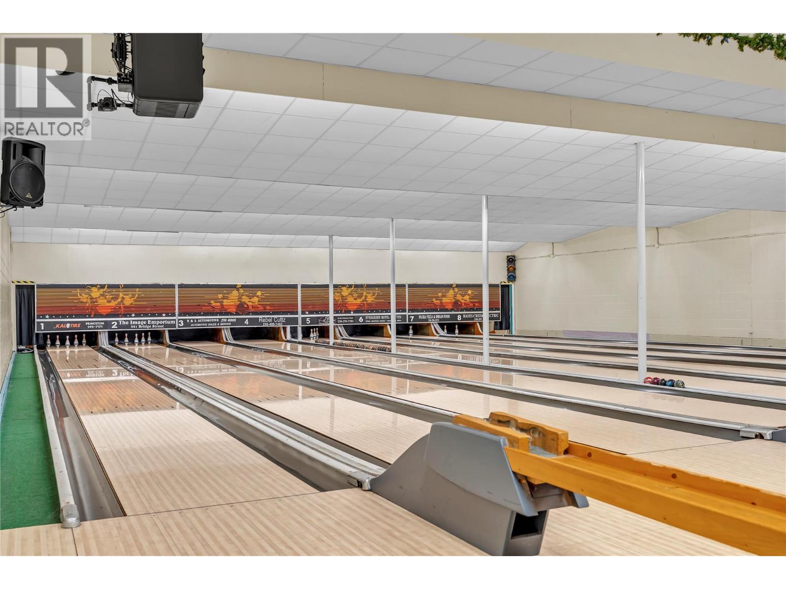 404 Lapworth Street, Princeton, British Columbia  V0X 1W0 - Photo 35 - 10358840