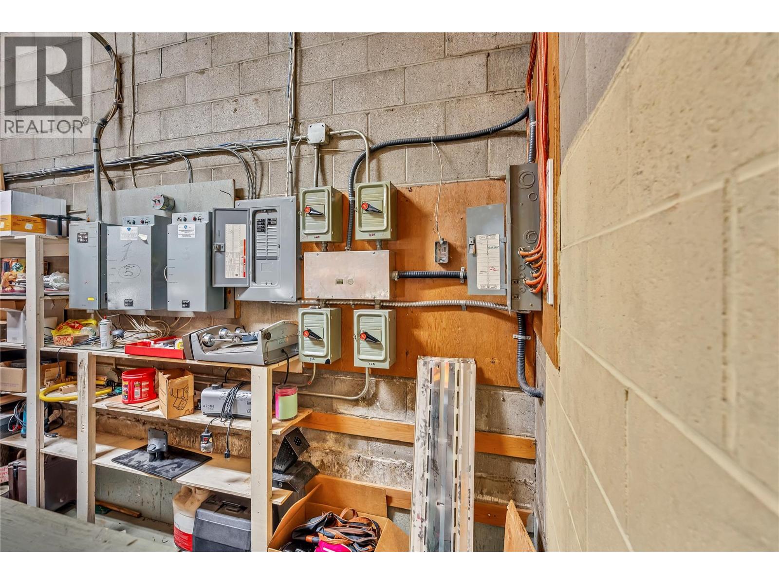 404 Lapworth Street, Princeton, British Columbia  V0X 1W0 - Photo 37 - 10358840