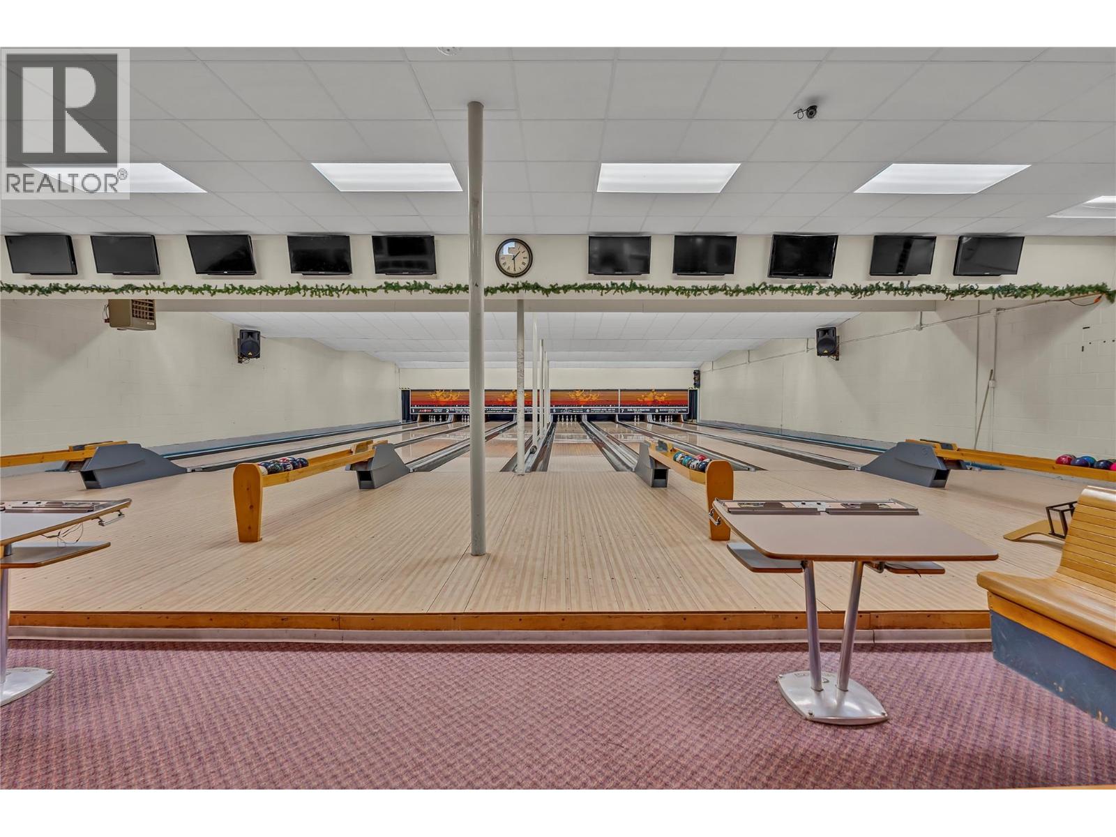 404 Lapworth Street, Princeton, British Columbia  V0X 1W0 - Photo 8 - 10358840