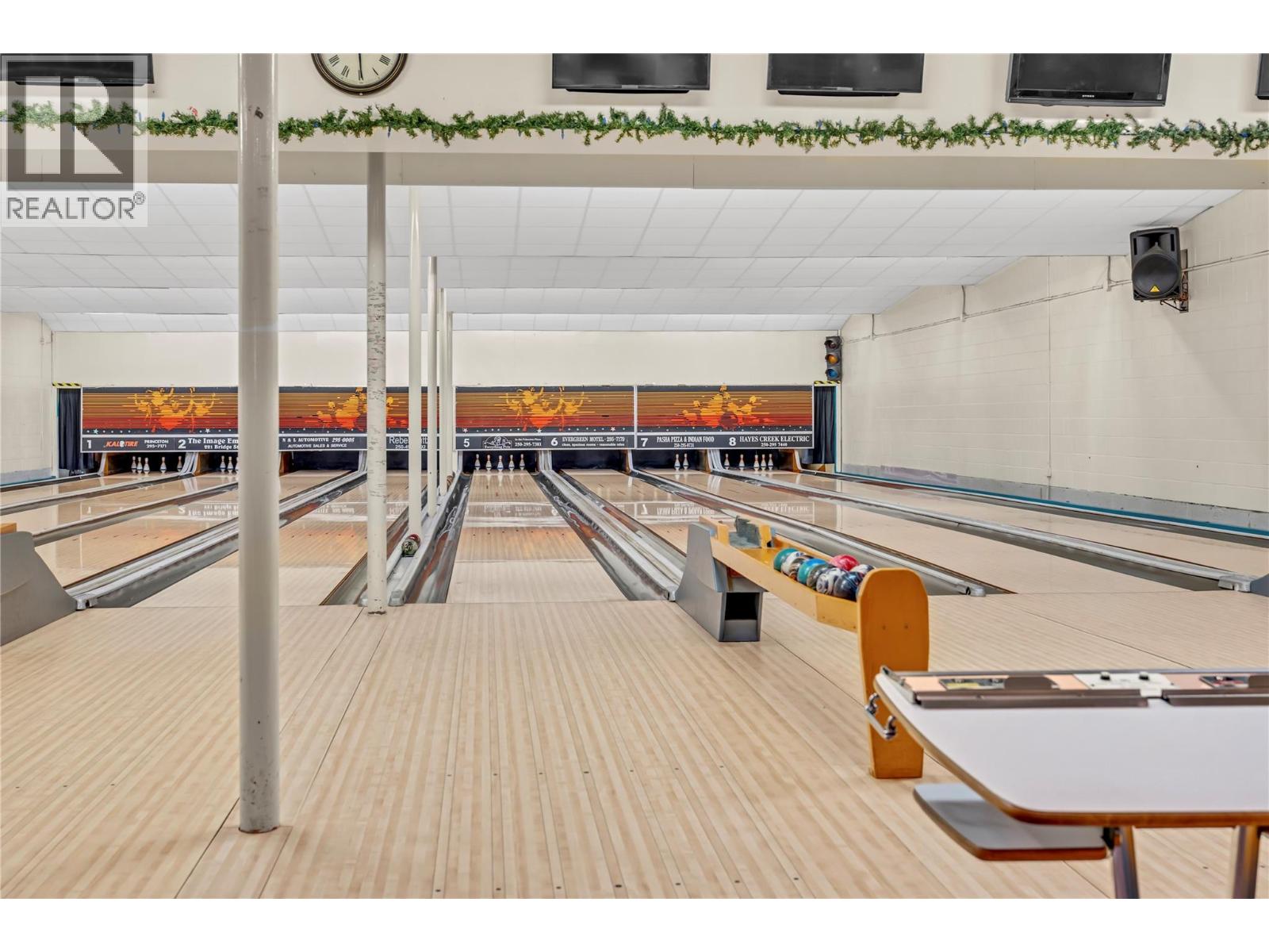 404 Lapworth Street, Princeton, British Columbia  V0X 1W0 - Photo 9 - 10358840