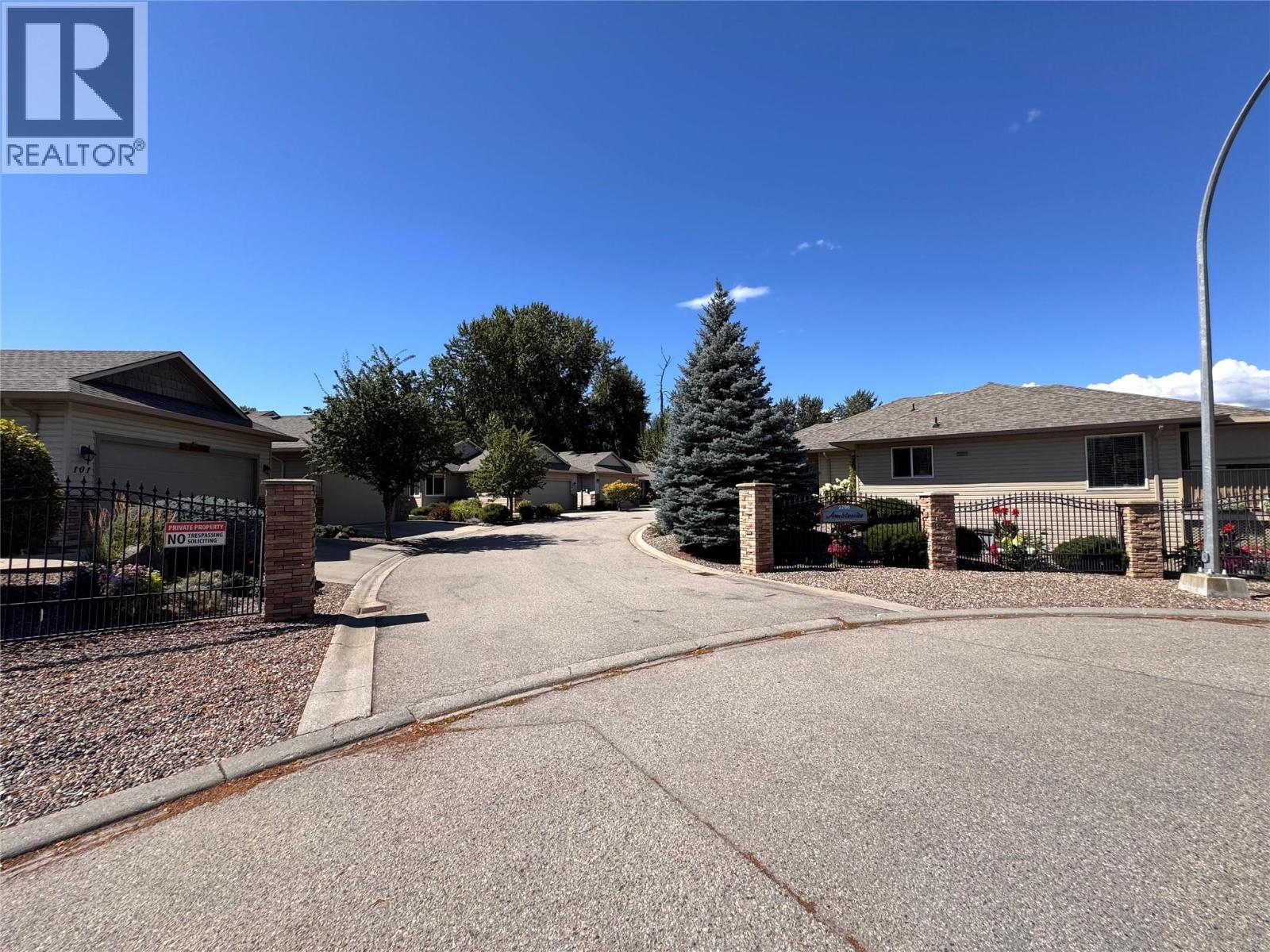 2200 53 Avenue Unit# 108, Vernon, British Columbia  V1T 9N8 - Photo 10 - 10358786