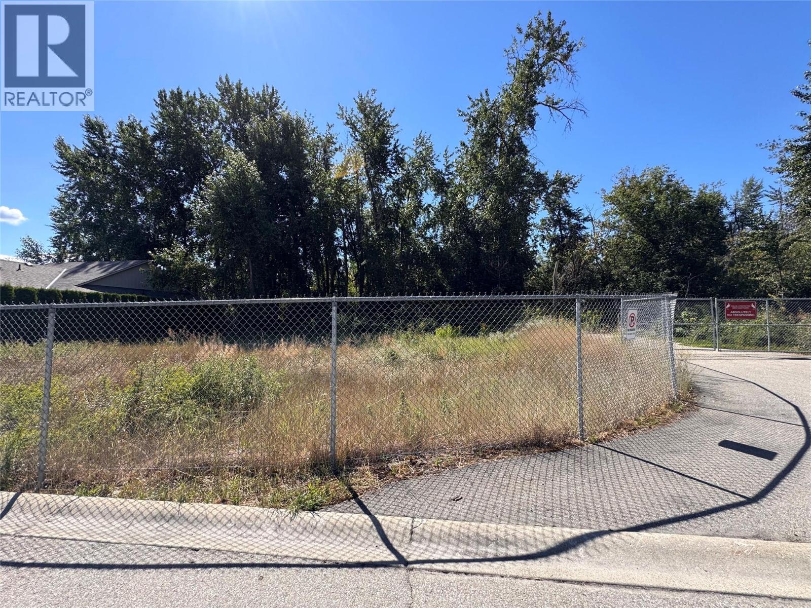 2200 53 Avenue Unit# 108, Vernon, British Columbia  V1T 9N8 - Photo 2 - 10358786