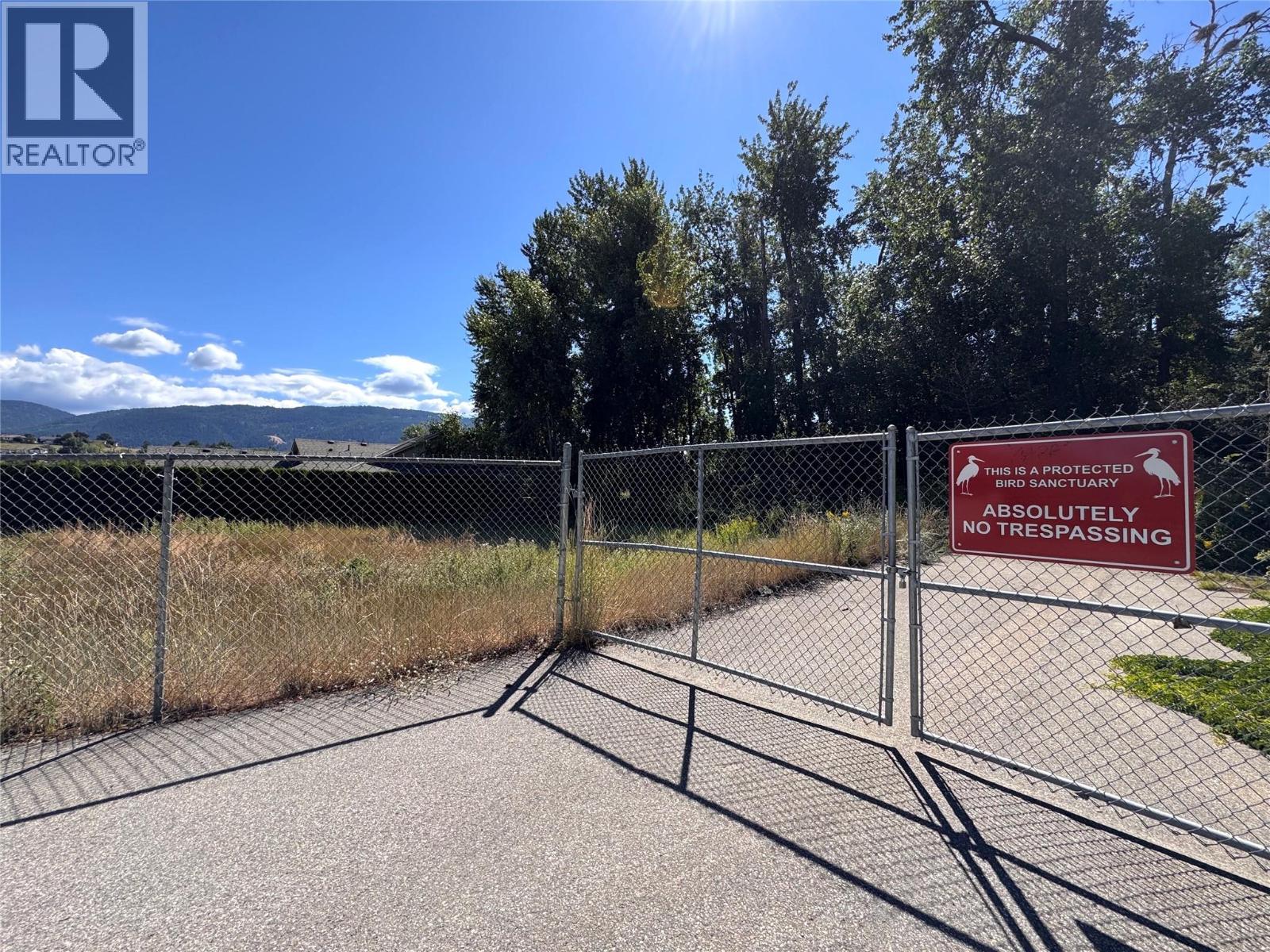 2200 53 Avenue Unit# 108, Vernon, British Columbia  V1T 9N8 - Photo 4 - 10358786