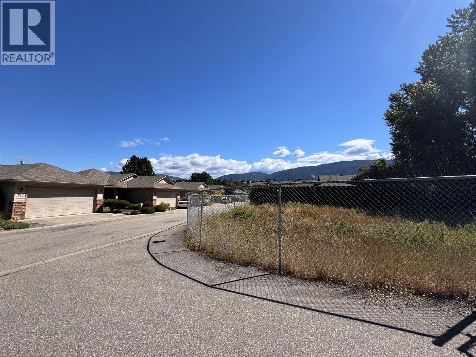 2200 53 Avenue Unit# 108, Vernon, British Columbia  V1T 9N8 - Photo 5 - 10358786