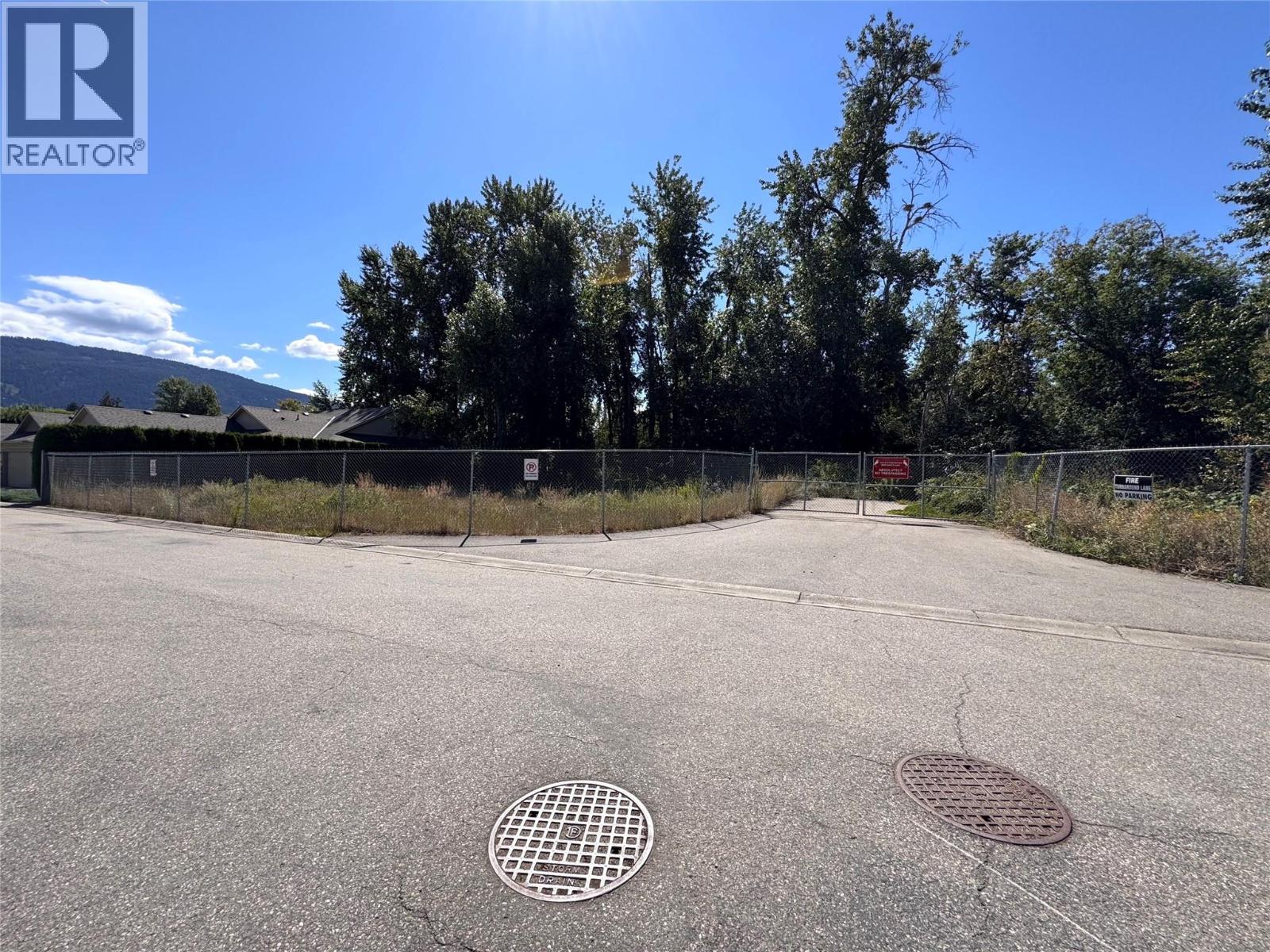 2200 53 Avenue Unit# 108, Vernon, British Columbia  V1T 9N8 - Photo 6 - 10358786