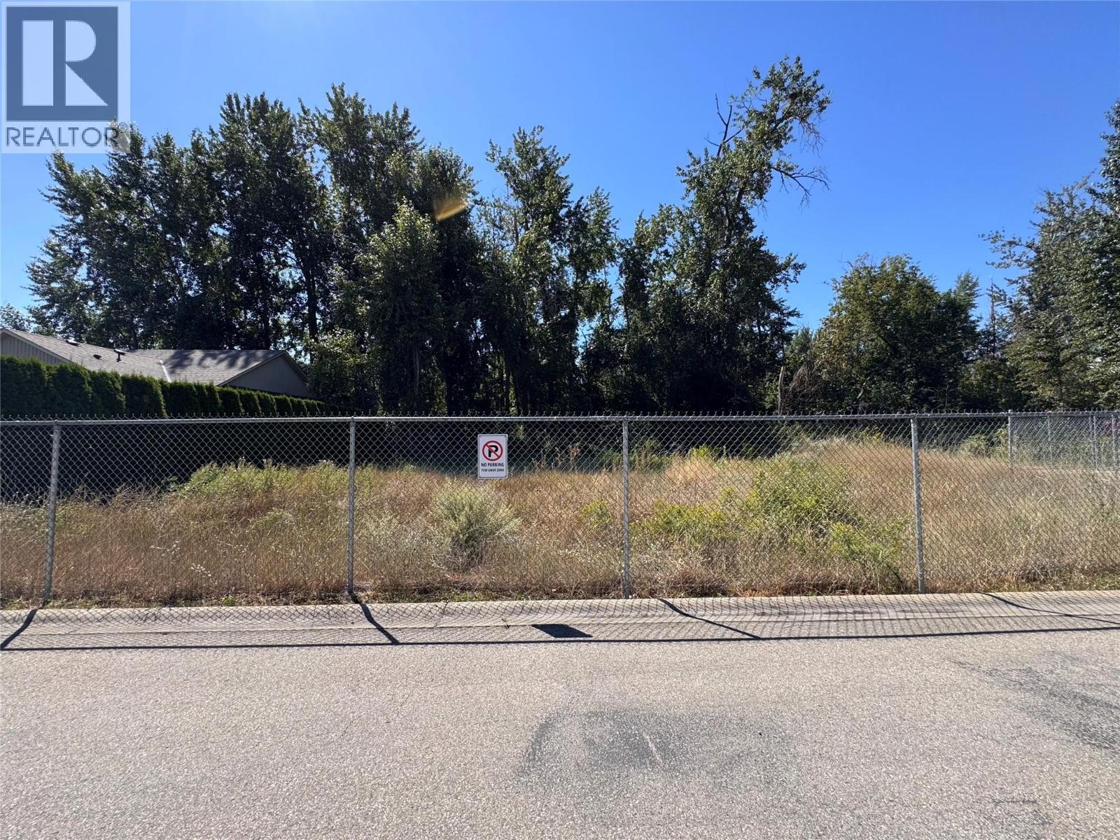 2200 53 Avenue Unit# 108, Vernon, British Columbia  V1T 9N8 - Photo 7 - 10358786