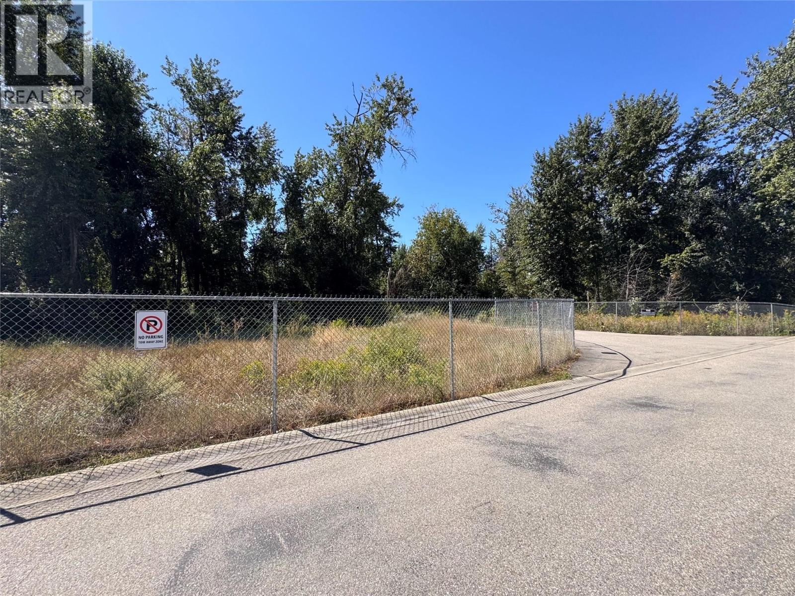 2200 53 Avenue Unit# 108, Vernon, British Columbia  V1T 9N8 - Photo 8 - 10358786