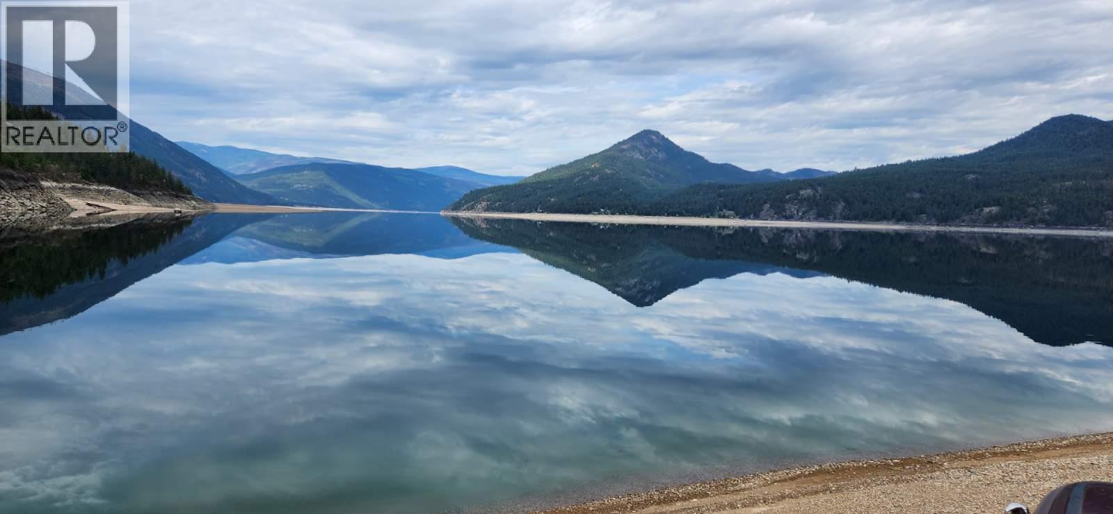 Lot B Coykendahl Road, Castlegar, British Columbia  V1N 3H3 - Photo 10 - 10358793