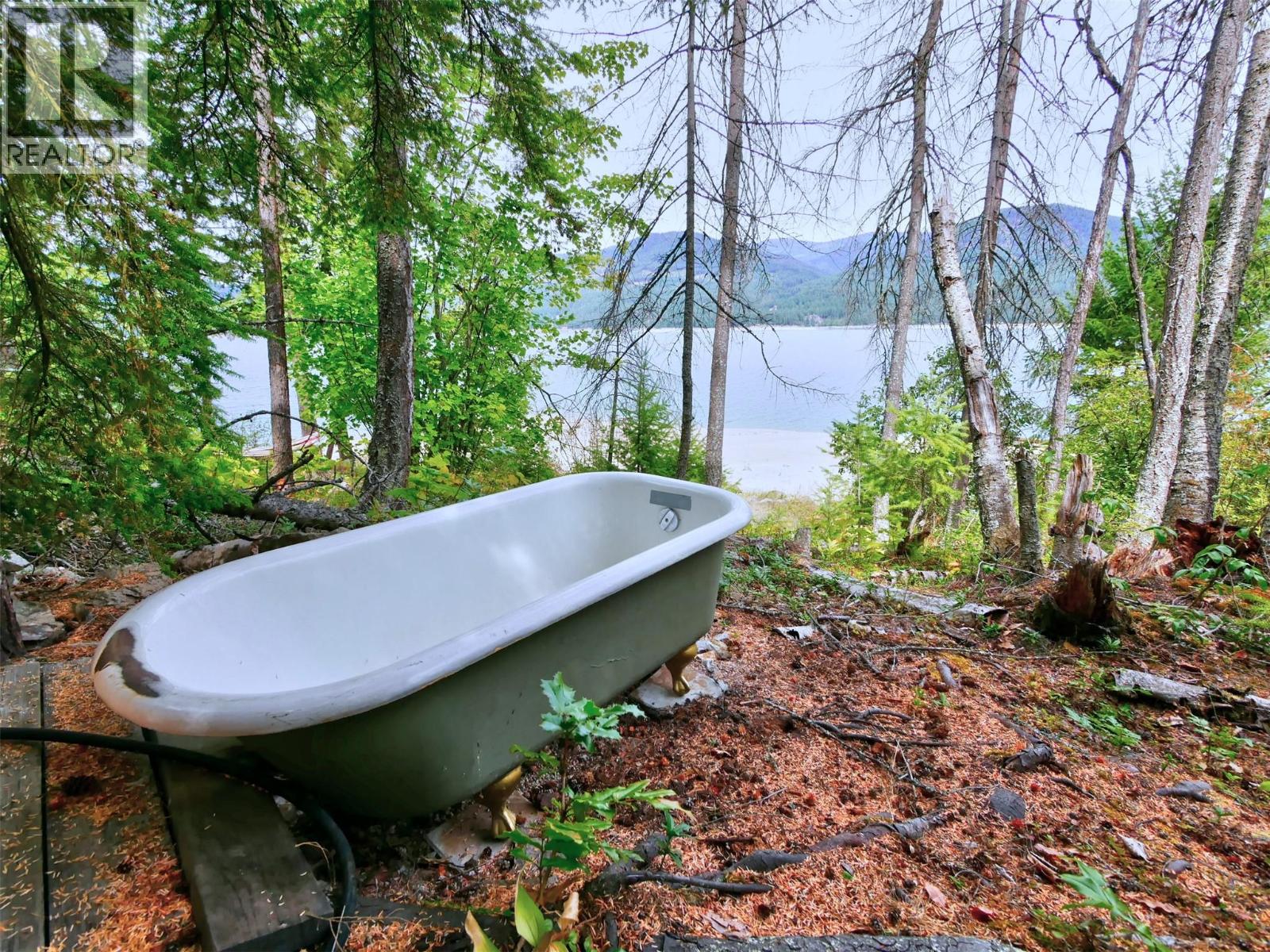 Lot B Coykendahl Road, Castlegar, British Columbia  V1N 3H3 - Photo 11 - 10358793