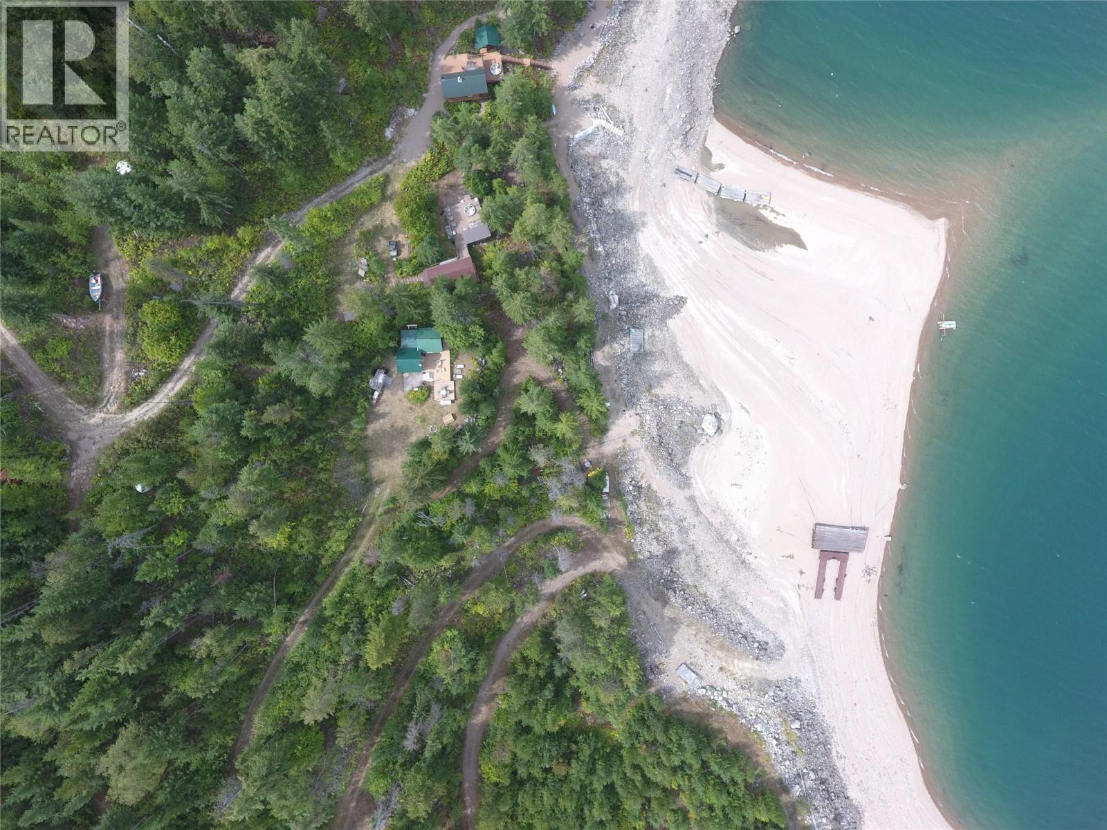 Lot B Coykendahl Road, Castlegar, British Columbia  V1N 3H3 - Photo 12 - 10358793