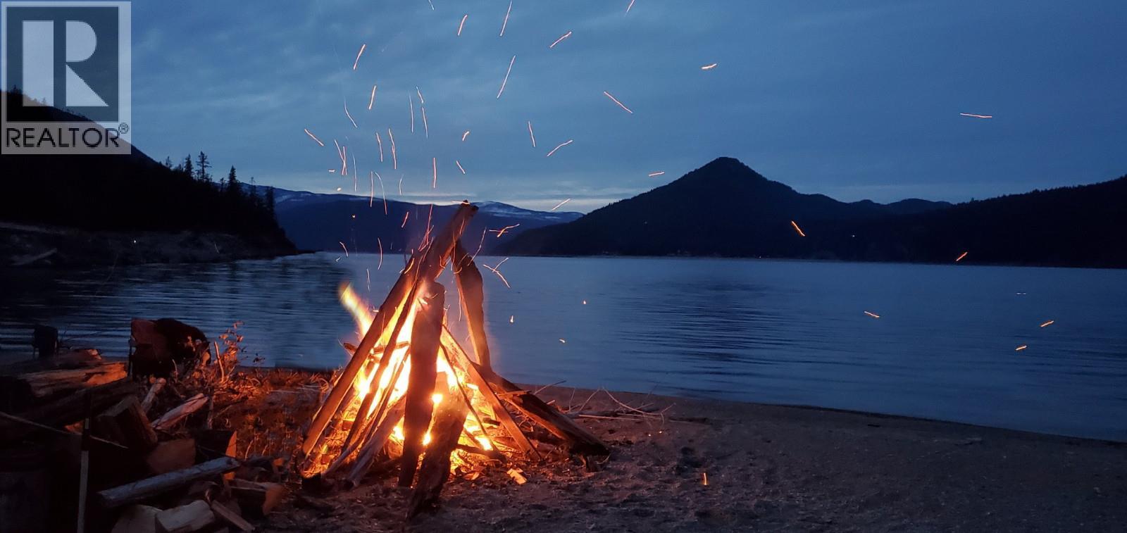 Lot B Coykendahl Road, Castlegar, British Columbia  V1N 3H3 - Photo 13 - 10358793