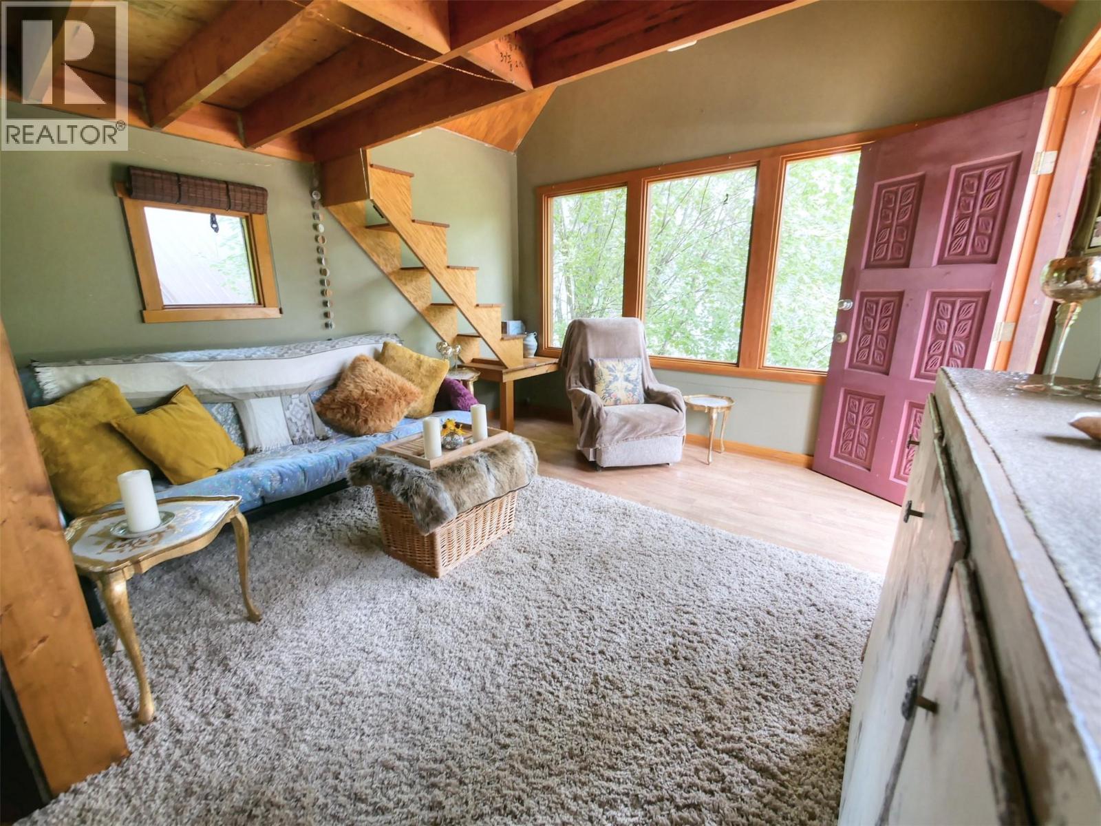 Lot B Coykendahl Road, Castlegar, British Columbia  V1N 3H3 - Photo 14 - 10358793