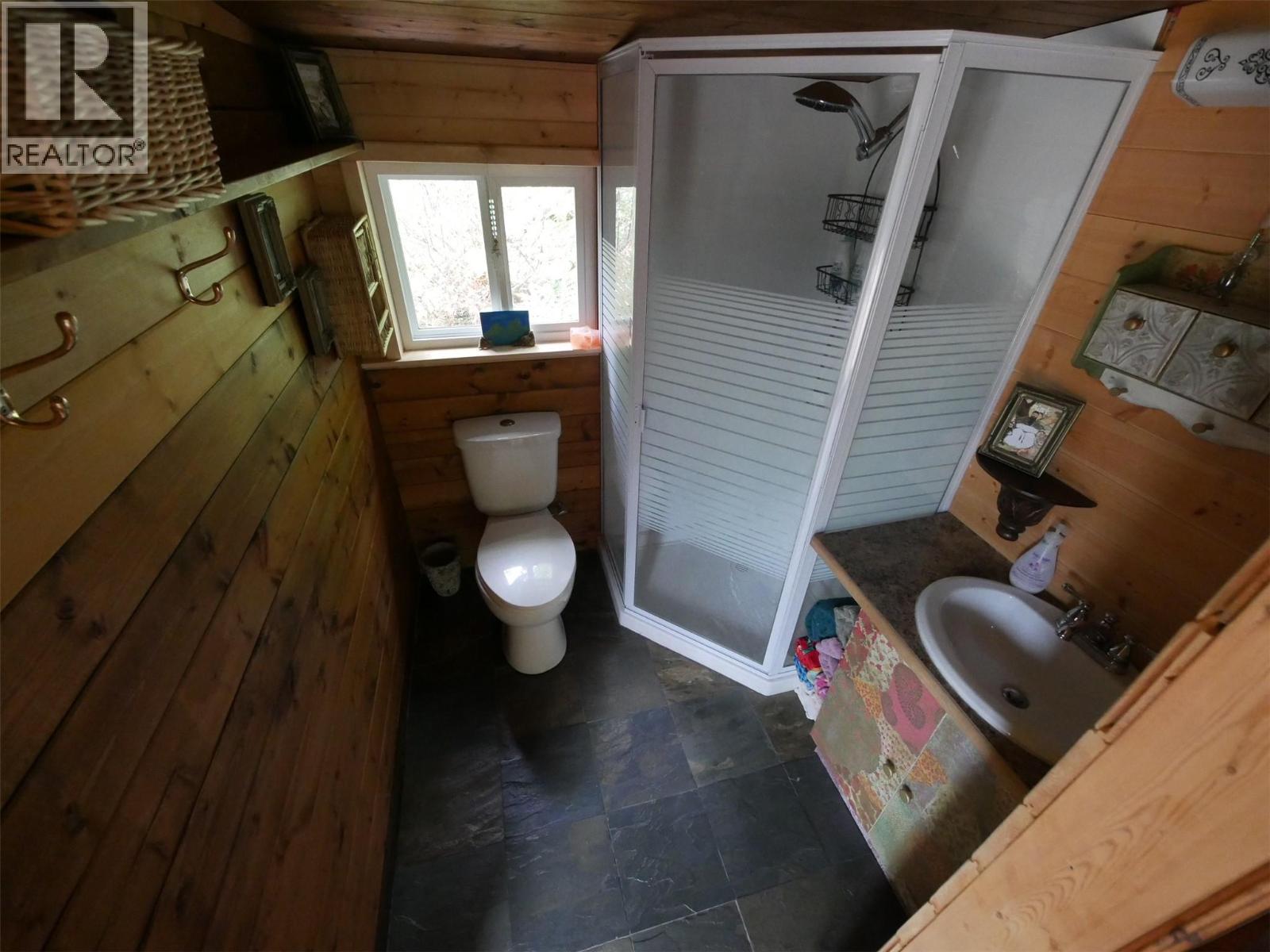 Lot B Coykendahl Road, Castlegar, British Columbia  V1N 3H3 - Photo 15 - 10358793