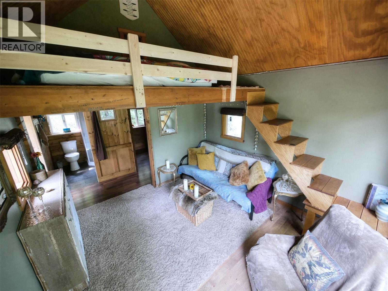 Lot B Coykendahl Road, Castlegar, British Columbia  V1N 3H3 - Photo 16 - 10358793