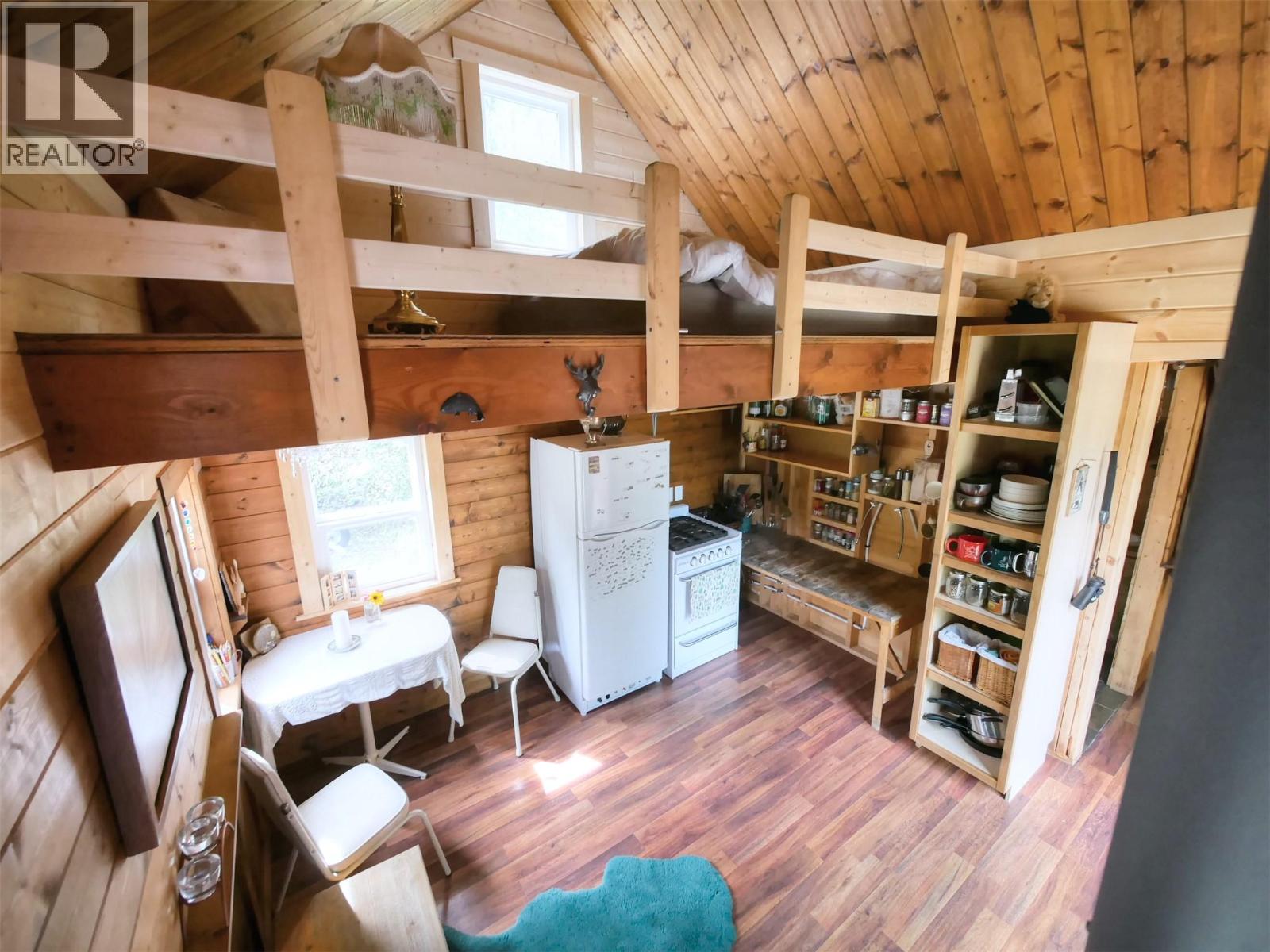 Lot B Coykendahl Road, Castlegar, British Columbia  V1N 3H3 - Photo 17 - 10358793