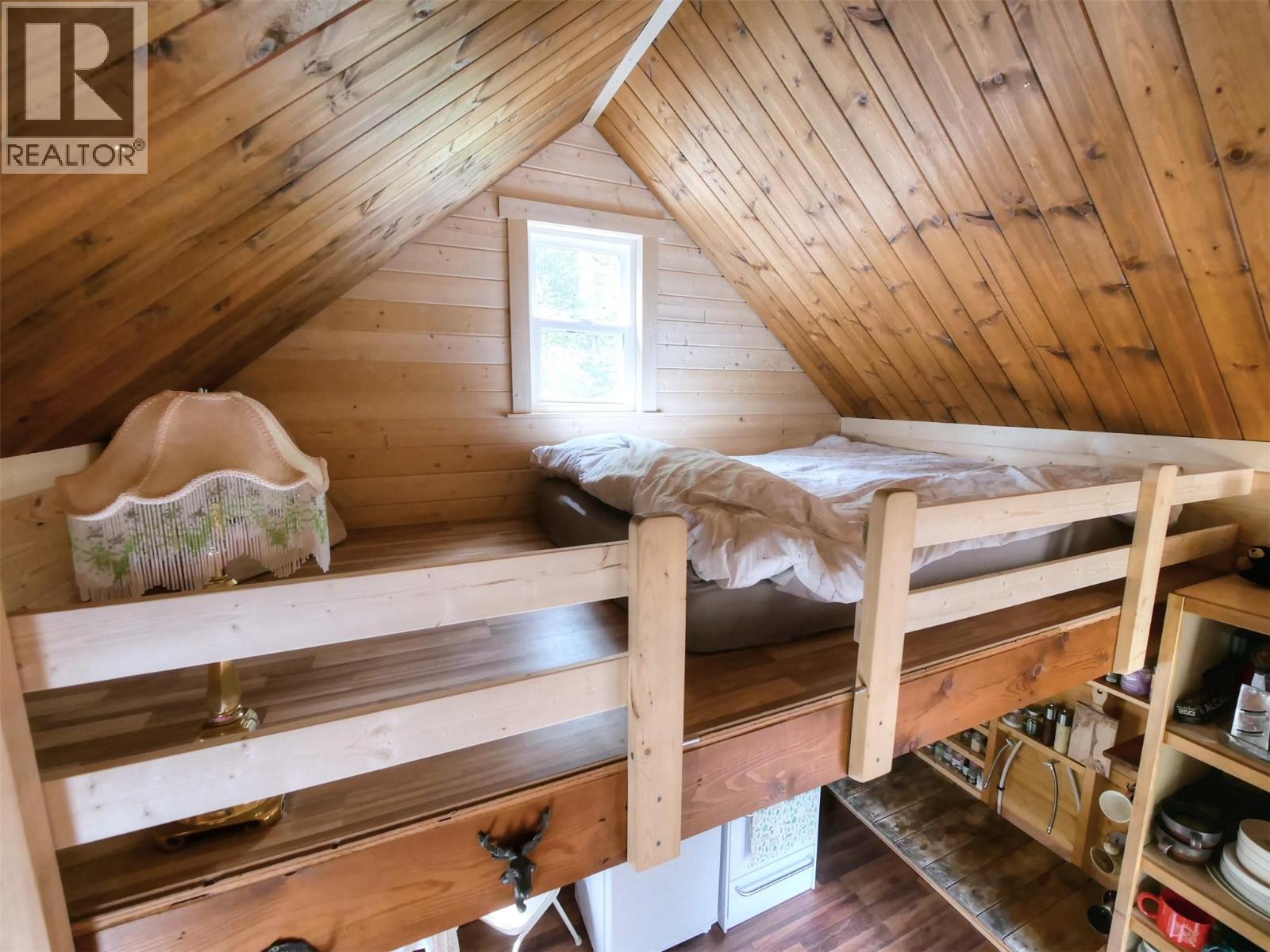 Lot B Coykendahl Road, Castlegar, British Columbia  V1N 3H3 - Photo 18 - 10358793