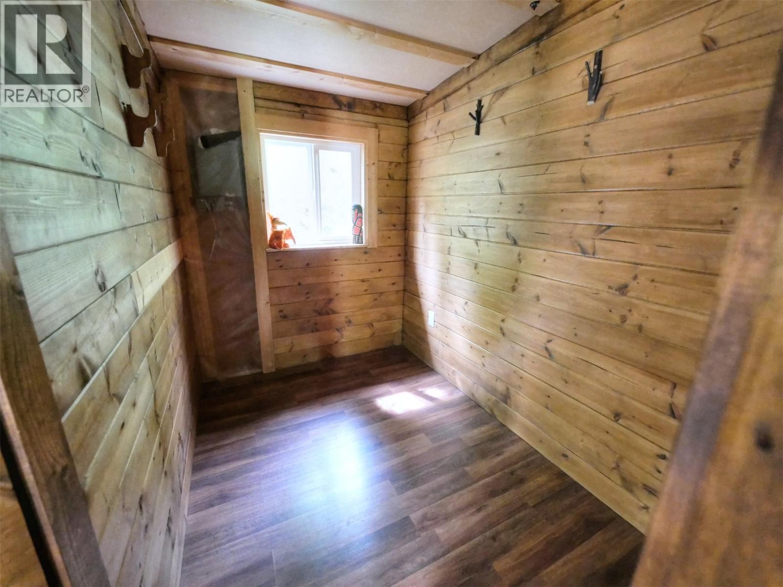 Lot B Coykendahl Road, Castlegar, British Columbia  V1N 3H3 - Photo 19 - 10358793