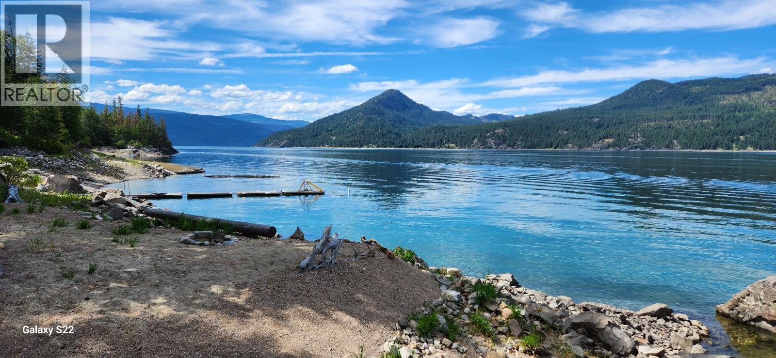 Lot B Coykendahl Road, Castlegar, British Columbia  V1N 3H3 - Photo 7 - 10358793