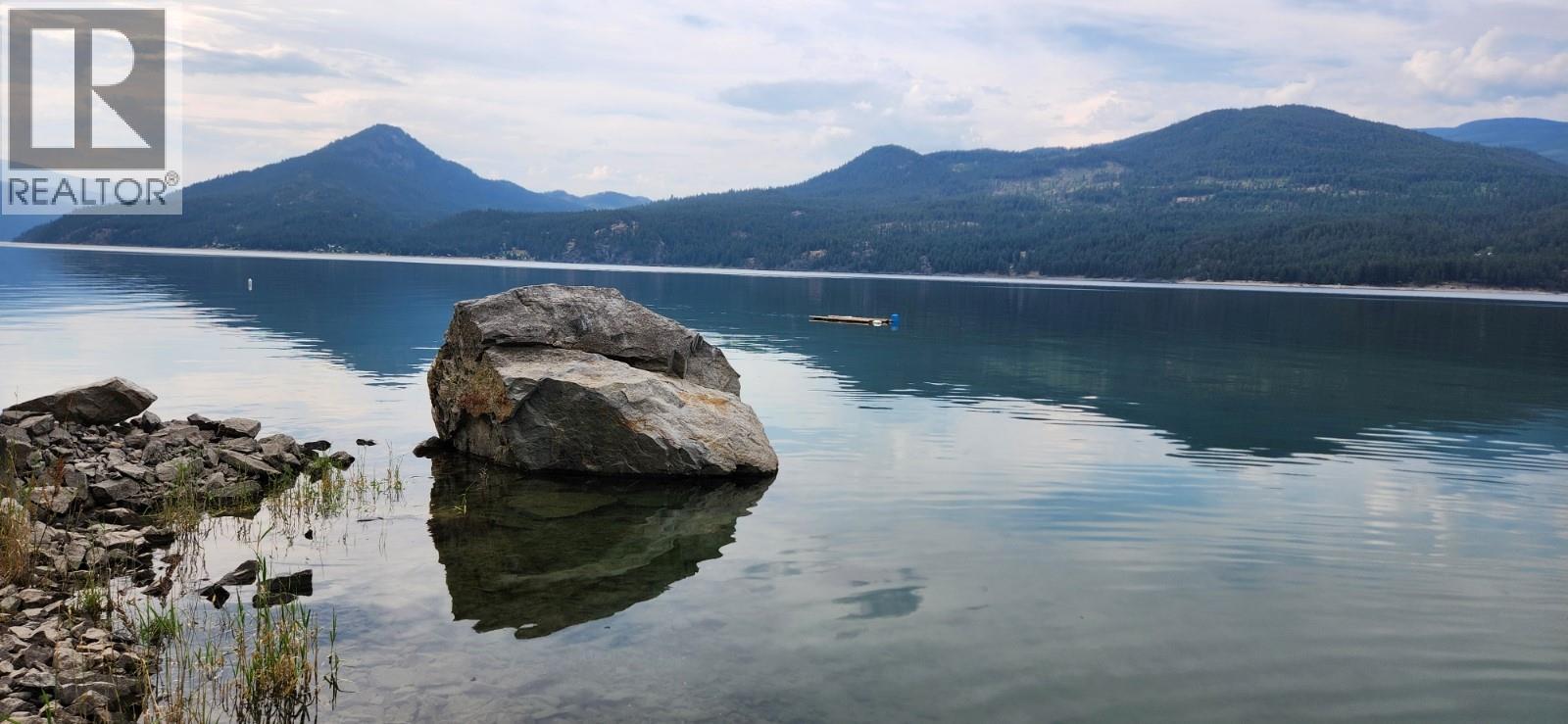 Lot B Coykendahl Road, Castlegar, British Columbia  V1N 3H3 - Photo 8 - 10358793