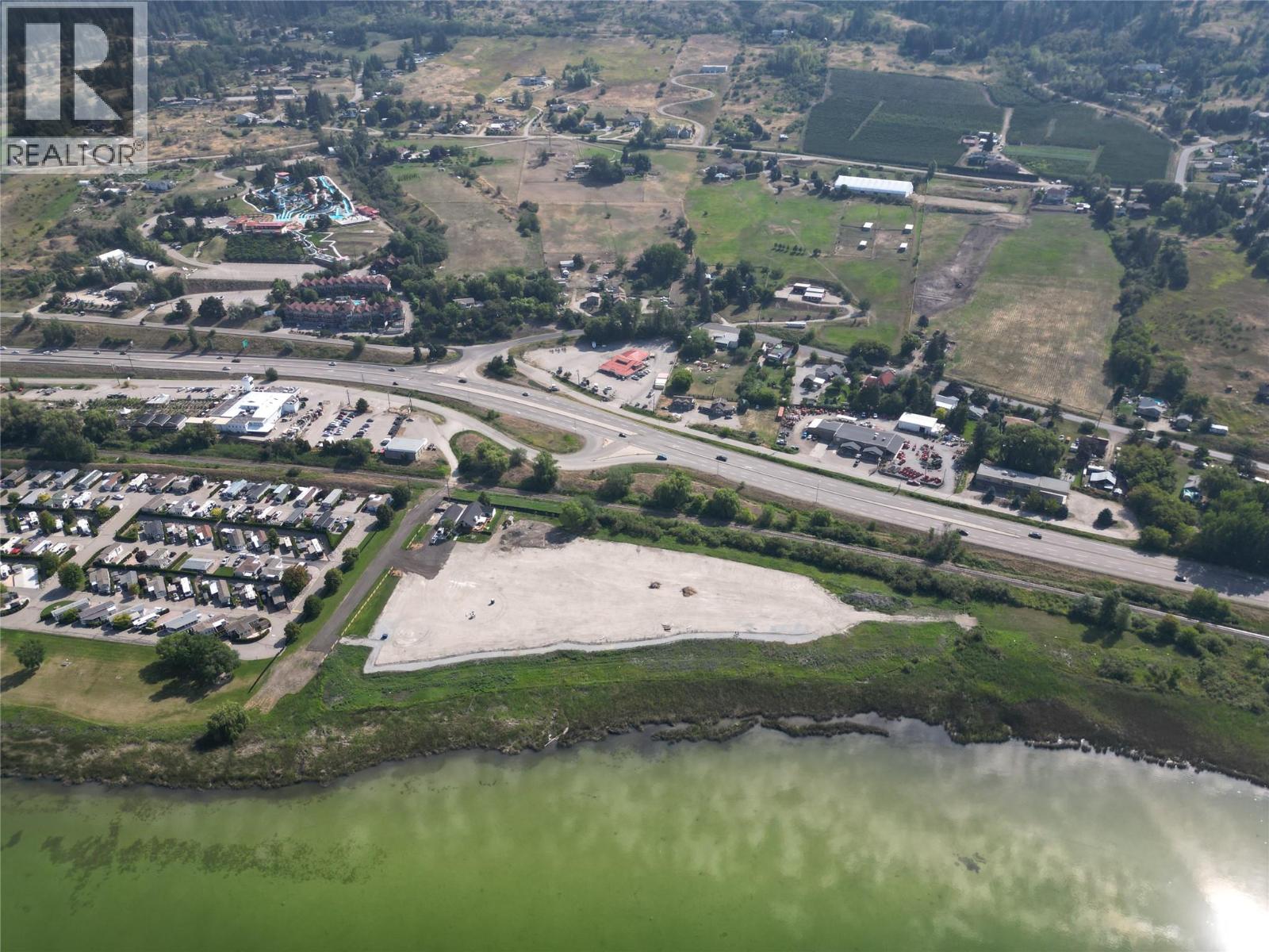 7850 Redwing Road, Vernon, British Columbia  V1B 3W6 - Photo 10 - 10358644