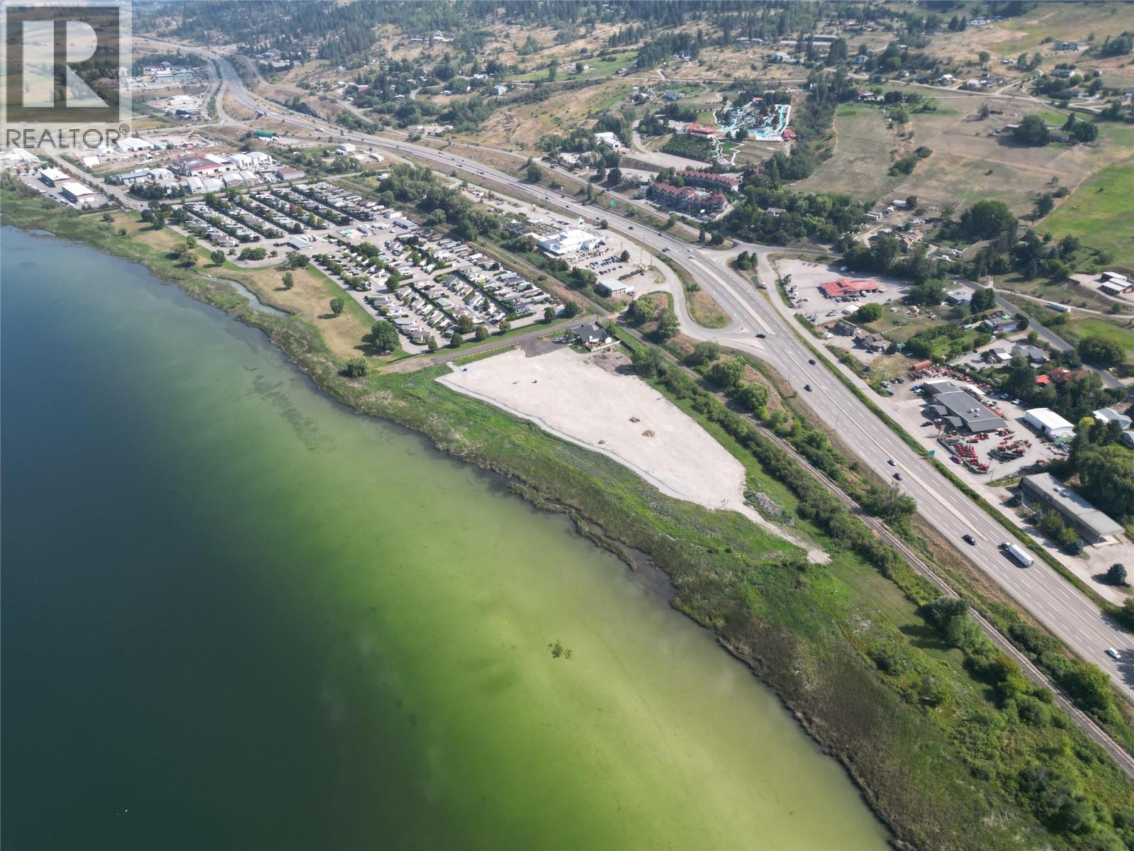 7850 Redwing Road, Vernon, British Columbia  V1B 3W6 - Photo 16 - 10358644