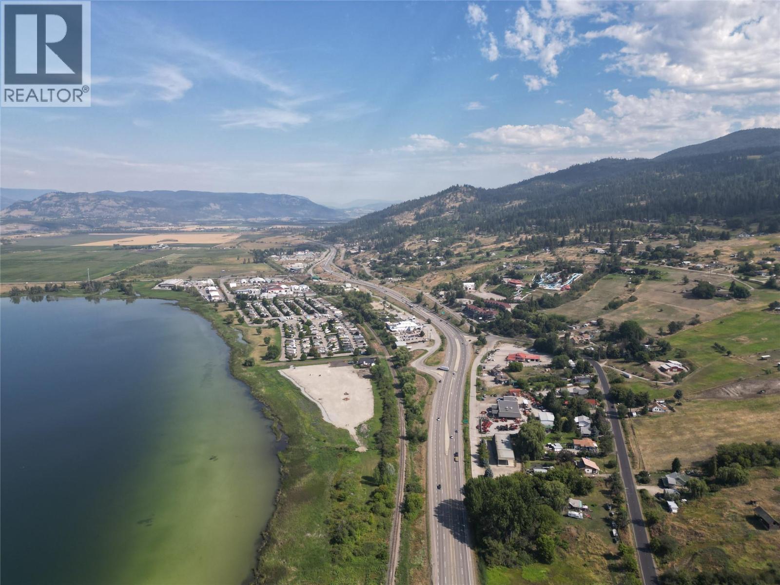 7850 Redwing Road, Vernon, British Columbia  V1B 3W6 - Photo 18 - 10358644