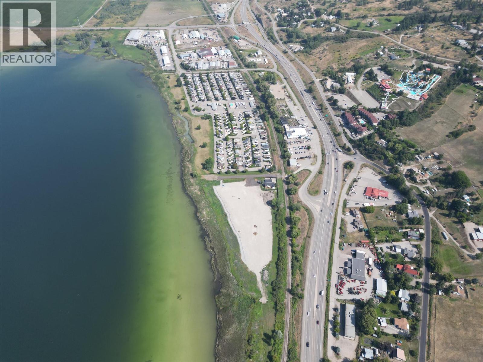 7850 Redwing Road, Vernon, British Columbia  V1B 3W6 - Photo 19 - 10358644