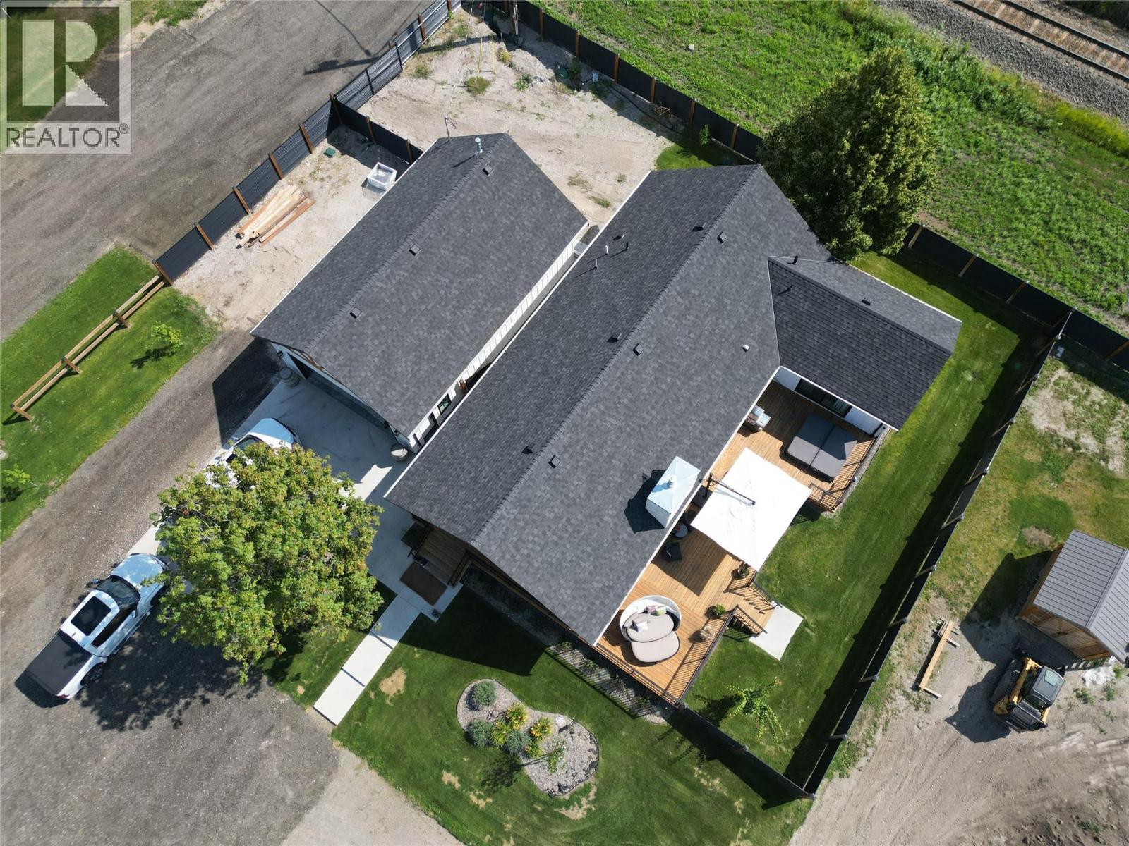 7850 Redwing Road, Vernon, British Columbia  V1B 3W6 - Photo 26 - 10358644