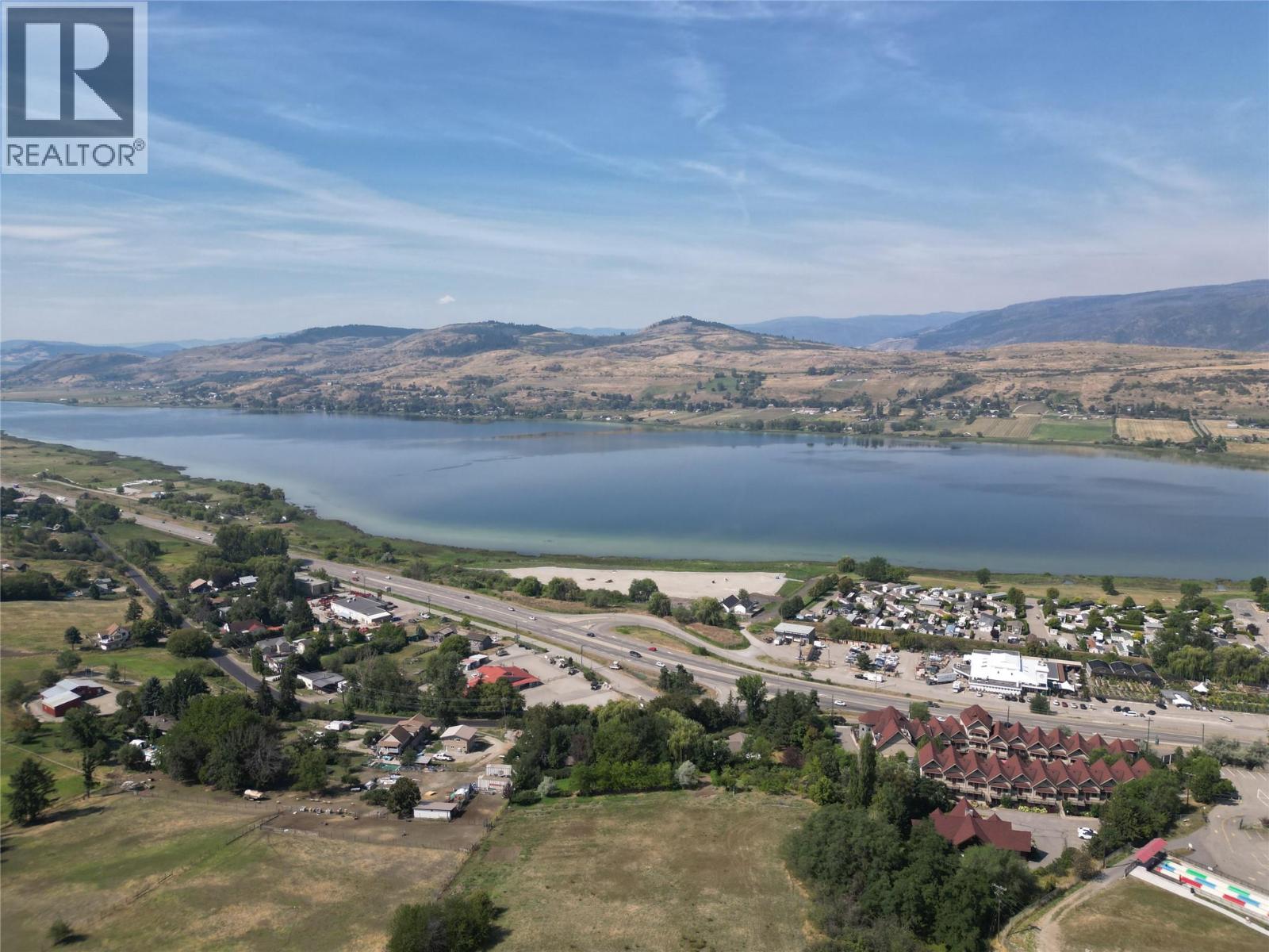 7850 Redwing Road, Vernon, British Columbia  V1B 3W6 - Photo 27 - 10358644