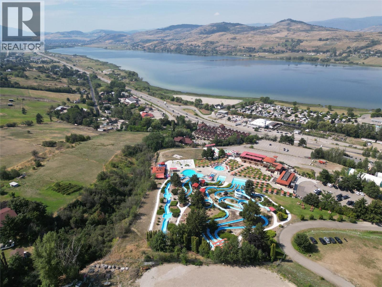 7850 Redwing Road, Vernon, British Columbia  V1B 3W6 - Photo 28 - 10358644