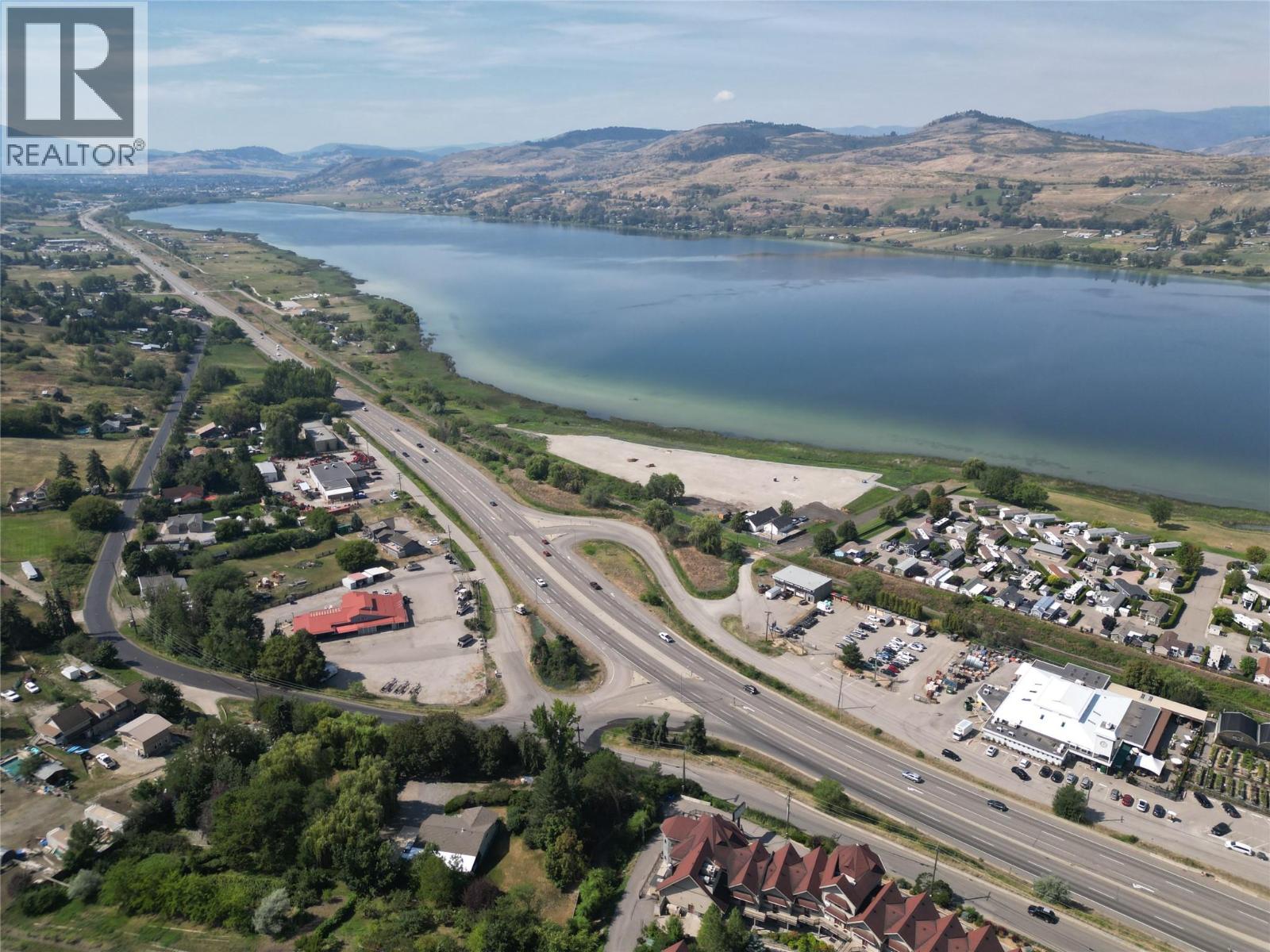 7850 Redwing Road, Vernon, British Columbia  V1B 3W6 - Photo 29 - 10358644