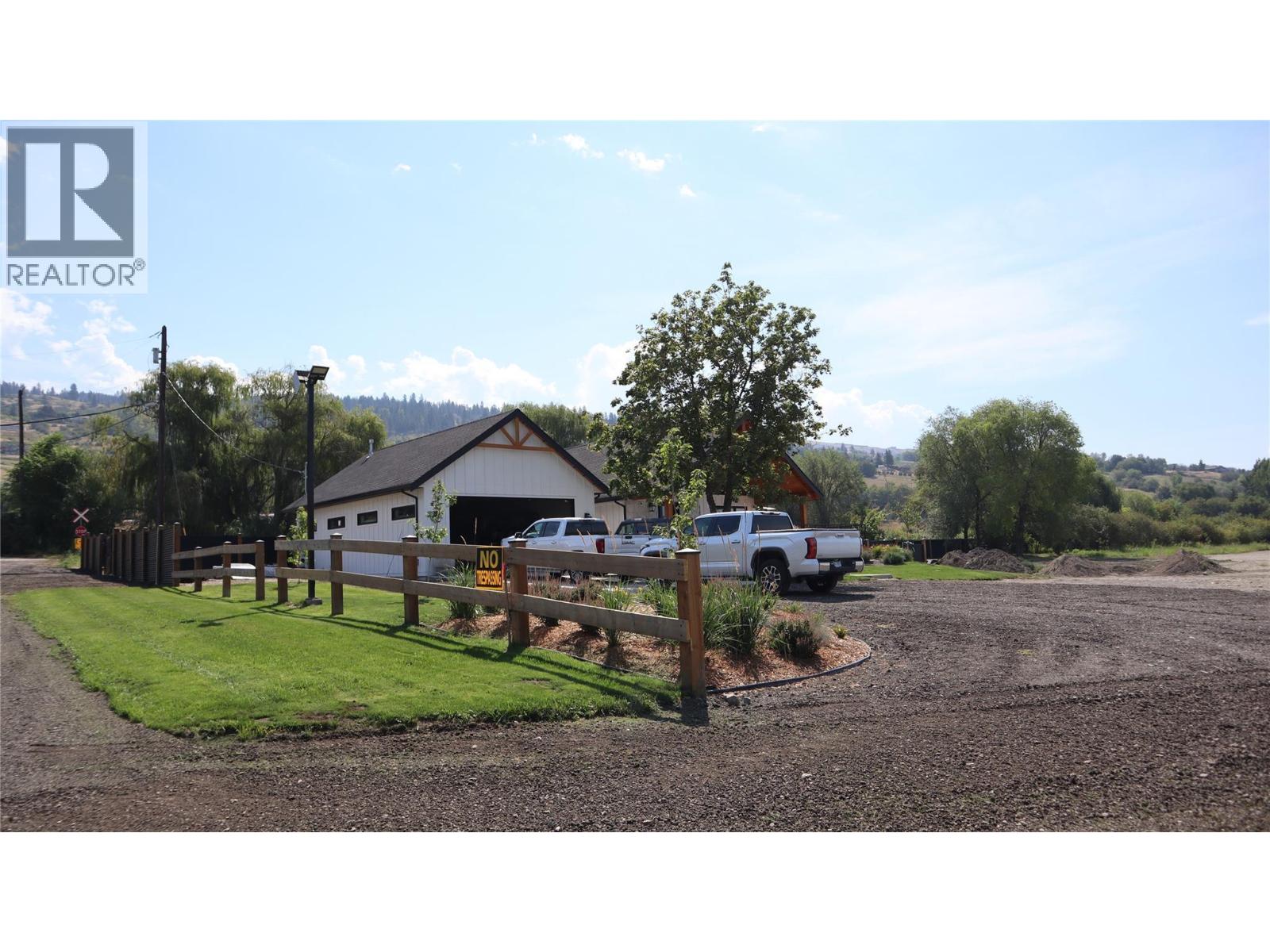 7850 Redwing Road, Vernon, British Columbia  V1B 3W6 - Photo 38 - 10358644