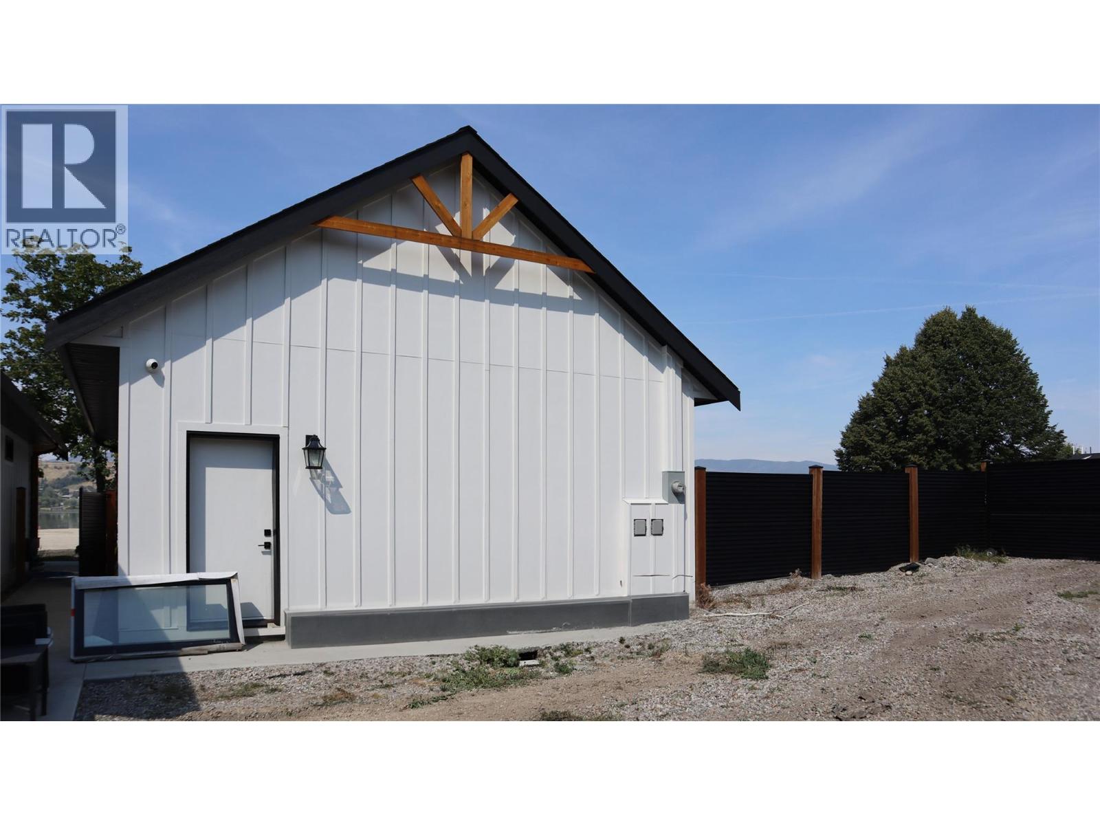 7850 Redwing Road, Vernon, British Columbia  V1B 3W6 - Photo 41 - 10358644