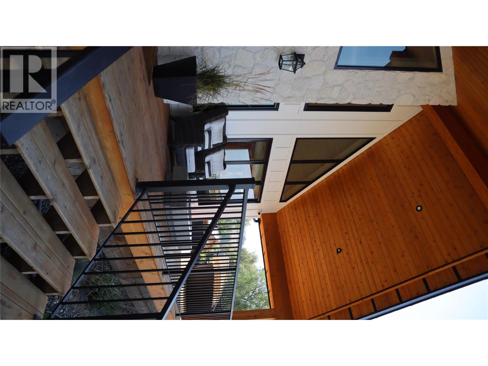 7850 Redwing Road, Vernon, British Columbia  V1B 3W6 - Photo 43 - 10358644