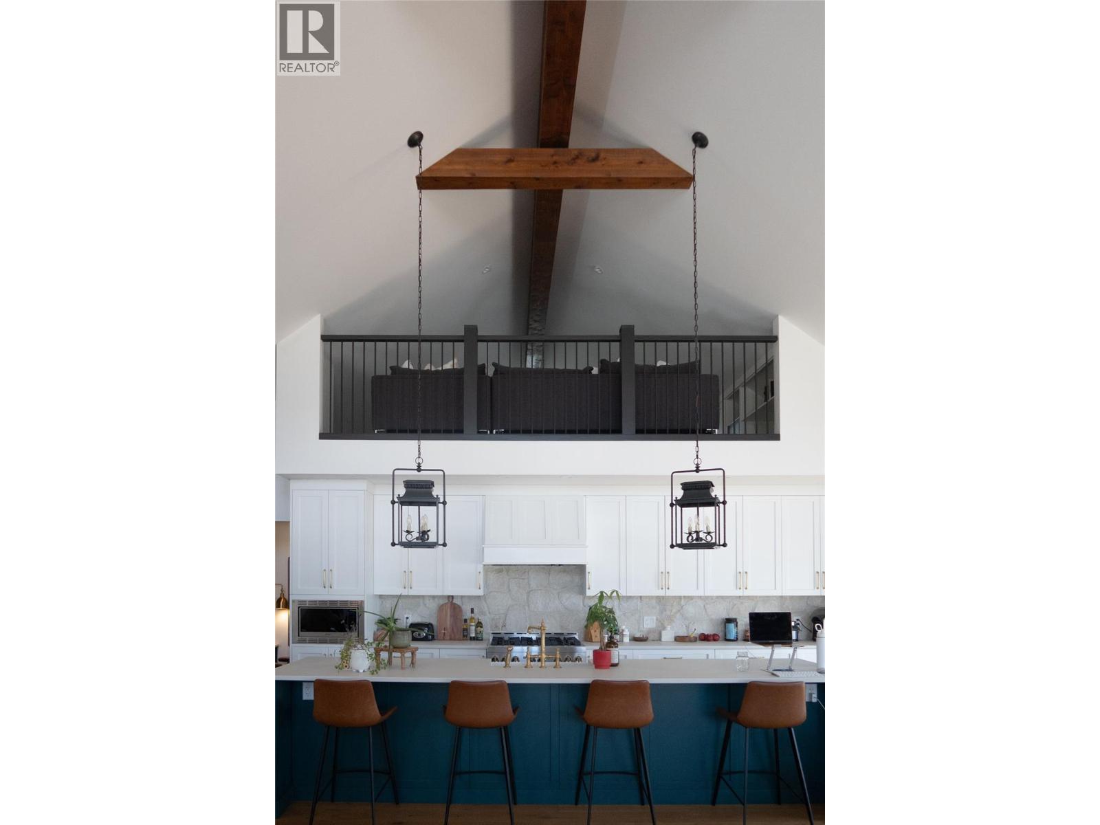 7850 Redwing Road, Vernon, British Columbia  V1B 3W6 - Photo 44 - 10358644