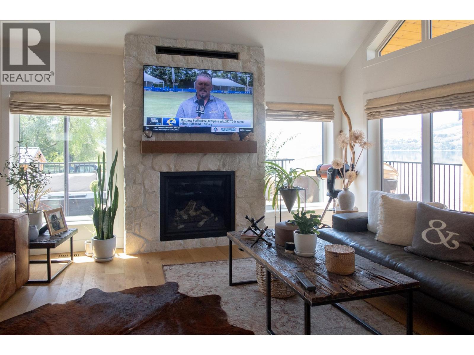 7850 Redwing Road, Vernon, British Columbia  V1B 3W6 - Photo 45 - 10358644