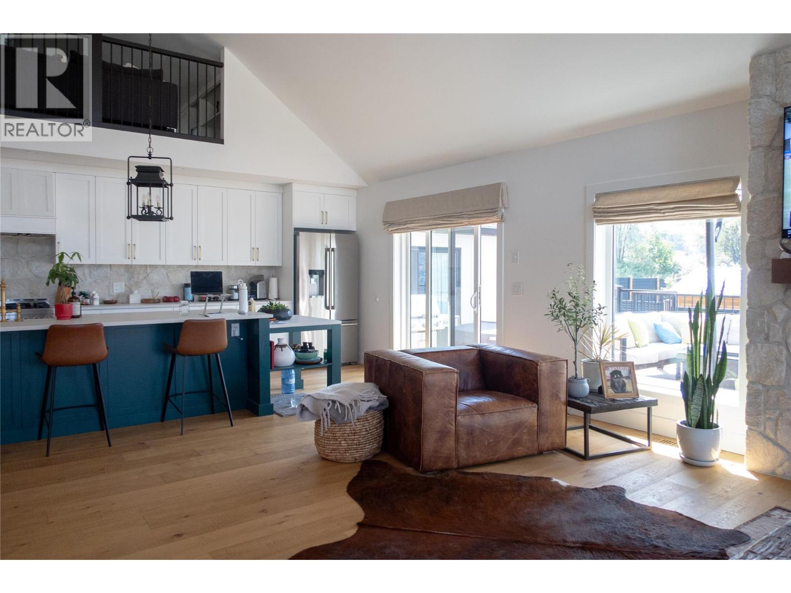 7850 Redwing Road, Vernon, British Columbia  V1B 3W6 - Photo 46 - 10358644