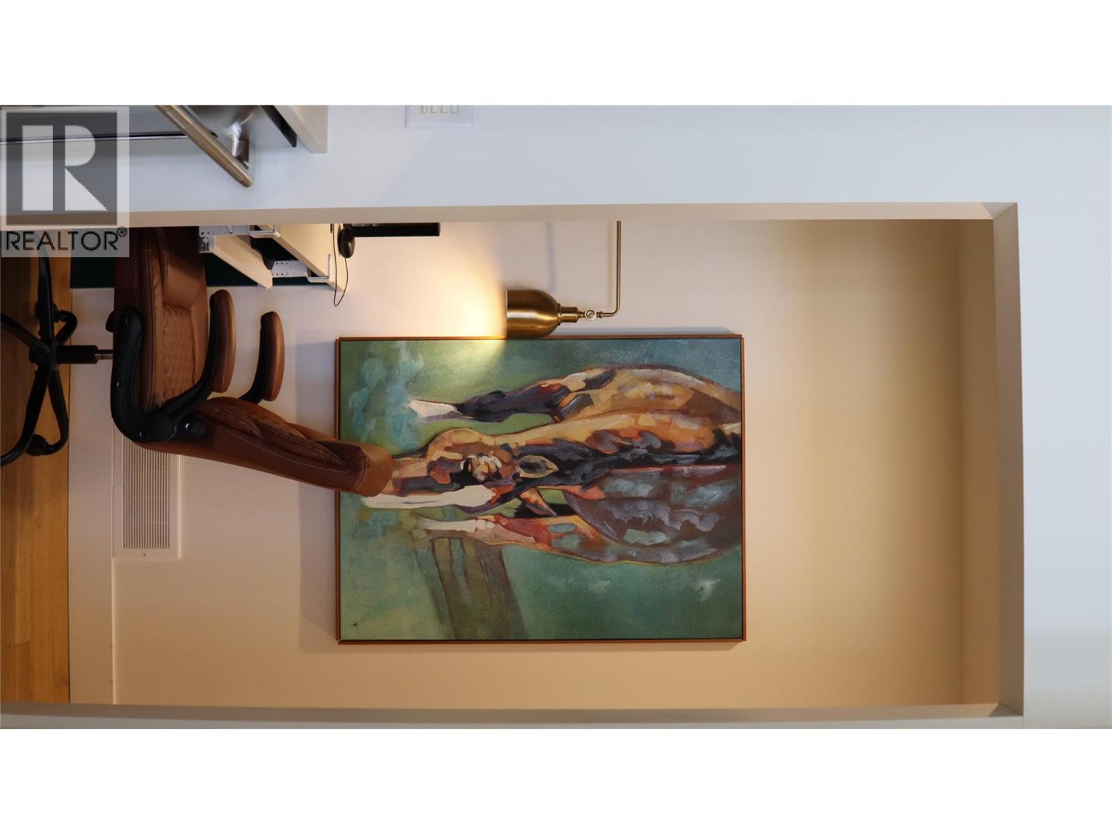 7850 Redwing Road, Vernon, British Columbia  V1B 3W6 - Photo 48 - 10358644