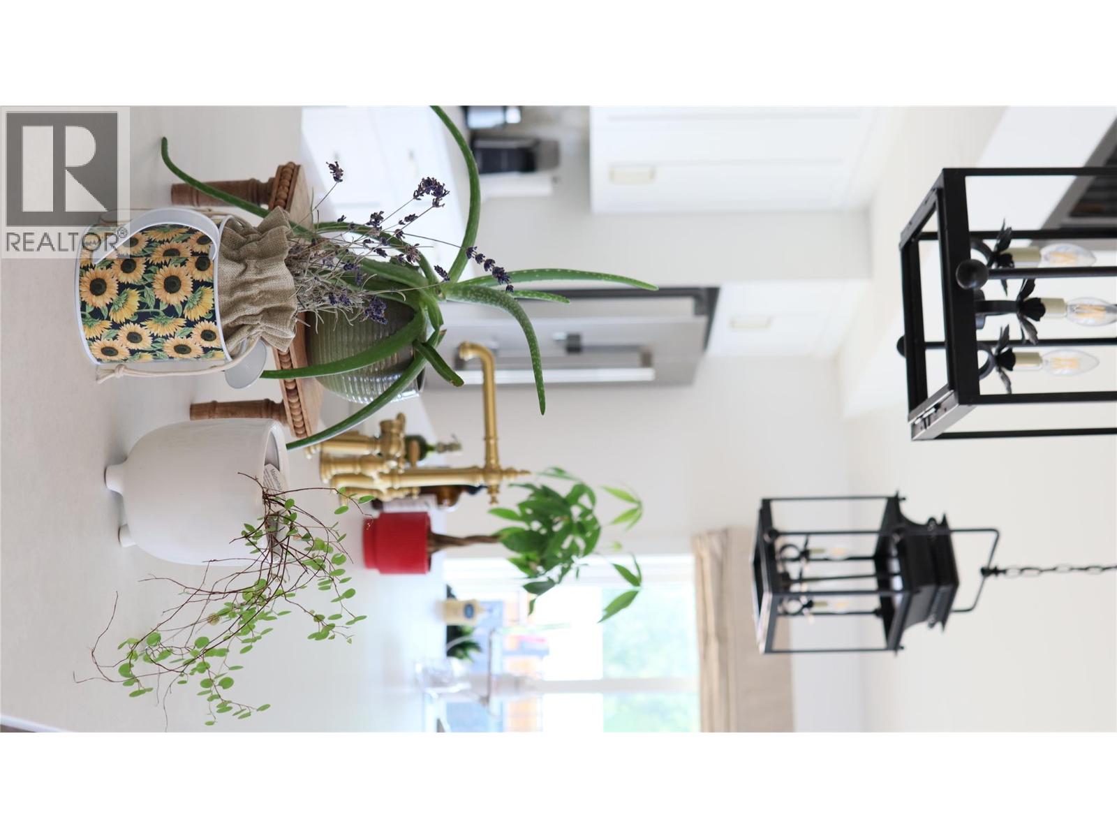 7850 Redwing Road, Vernon, British Columbia  V1B 3W6 - Photo 49 - 10358644