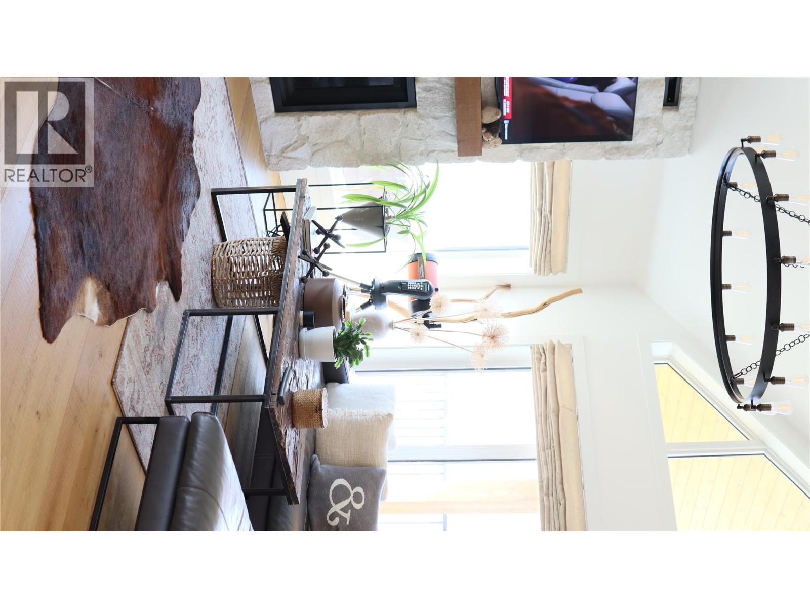 7850 Redwing Road, Vernon, British Columbia  V1B 3W6 - Photo 51 - 10358644