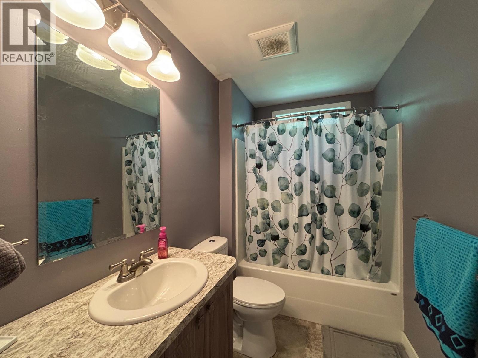 3520 33 Highway, Westbridge, British Columbia  V0H 1Y0 - Photo 10 - 10358820