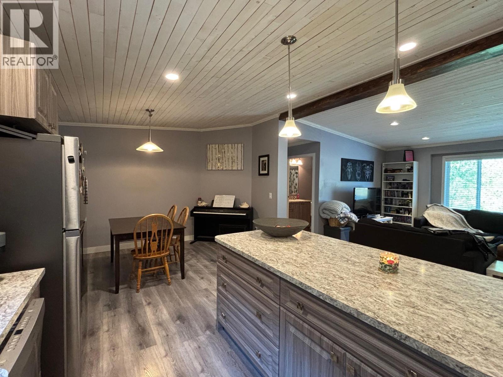 3520 33 Highway, Westbridge, British Columbia  V0H 1Y0 - Photo 12 - 10358820