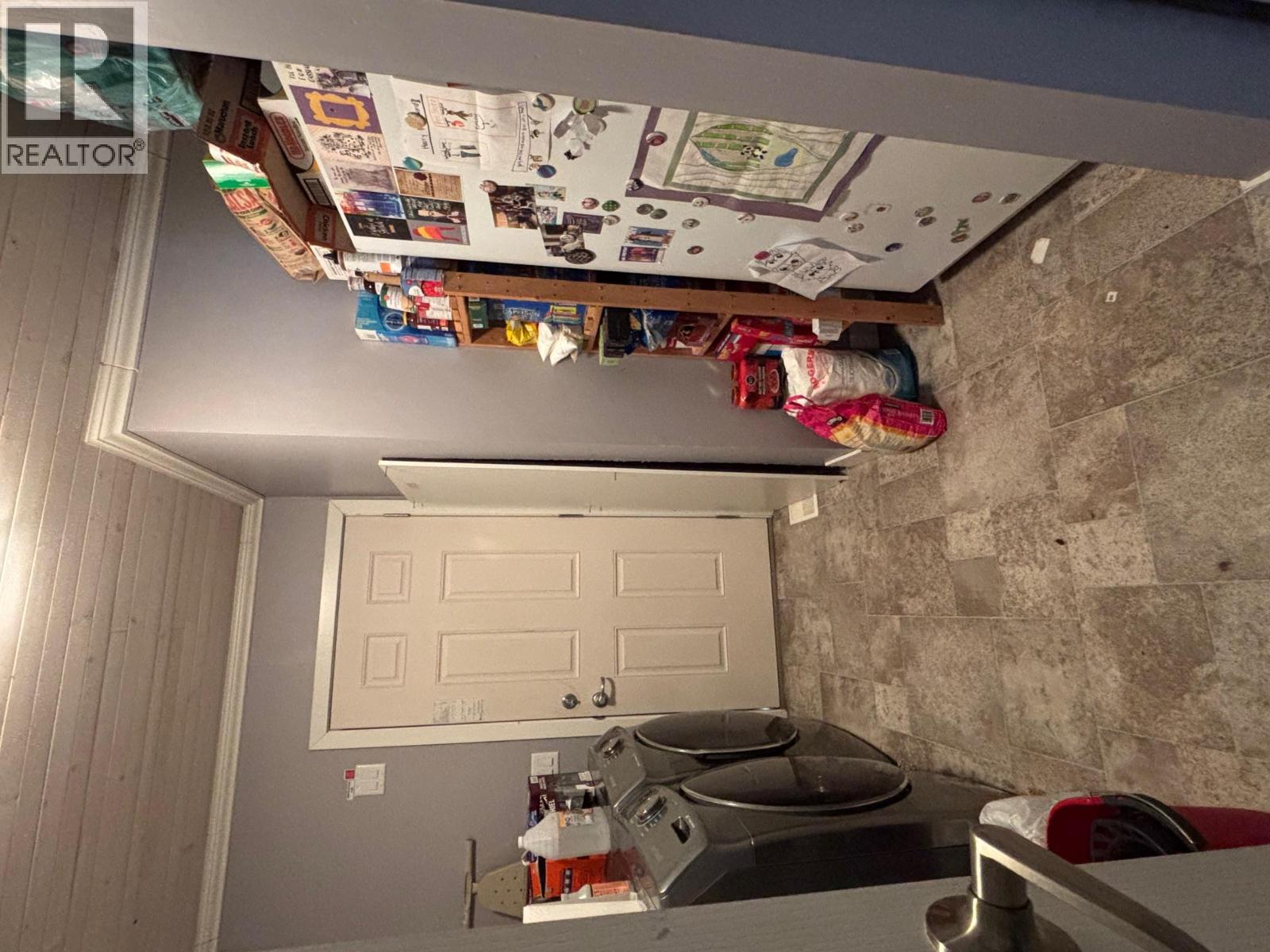 3520 33 Highway, Westbridge, British Columbia  V0H 1Y0 - Photo 13 - 10358820