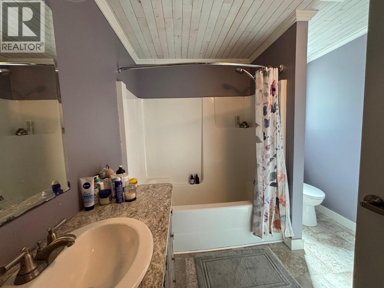 3520 33 Highway, Westbridge, British Columbia  V0H 1Y0 - Photo 14 - 10358820